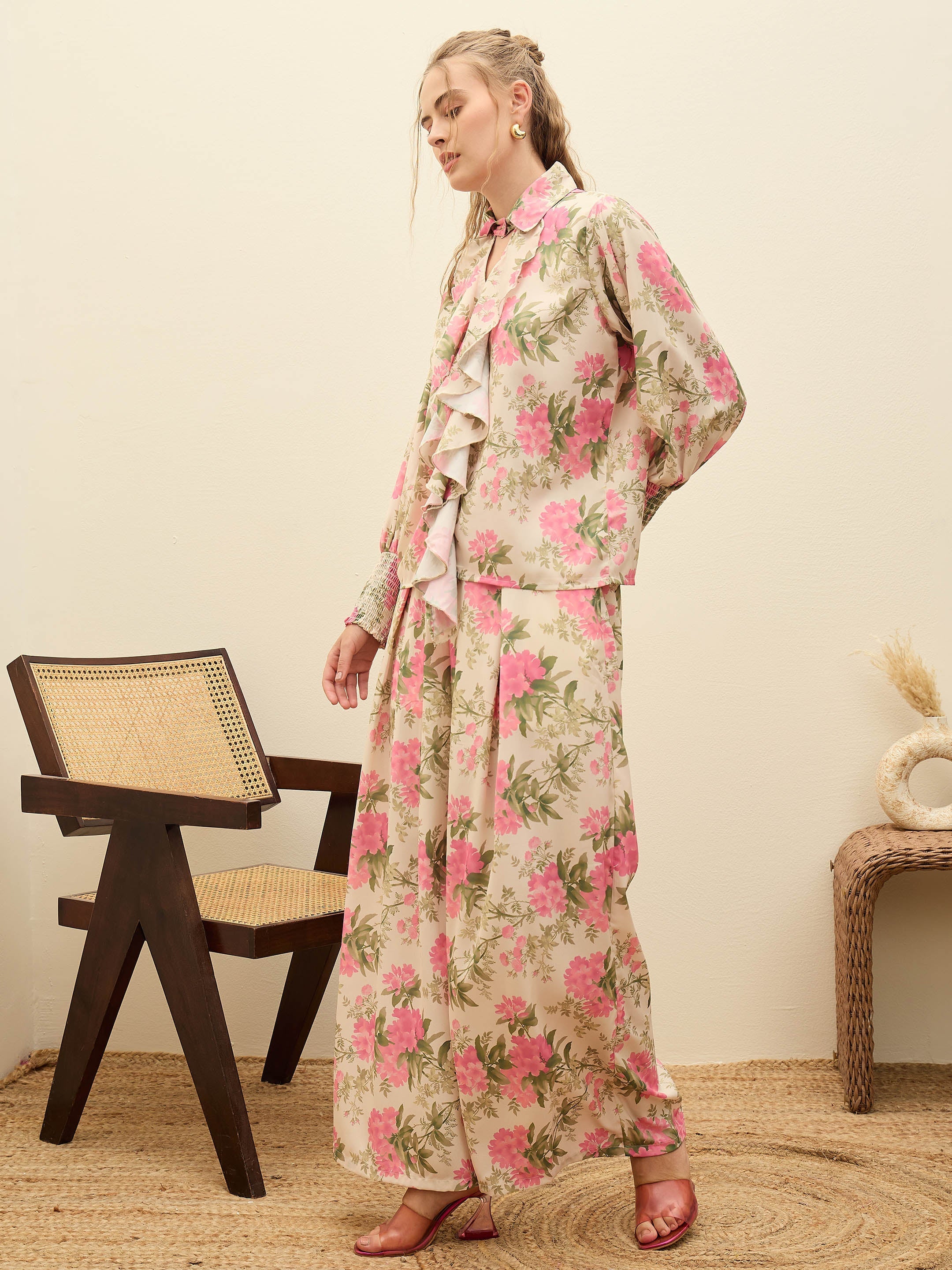 NOZ2TOZ - Made In INDIA.