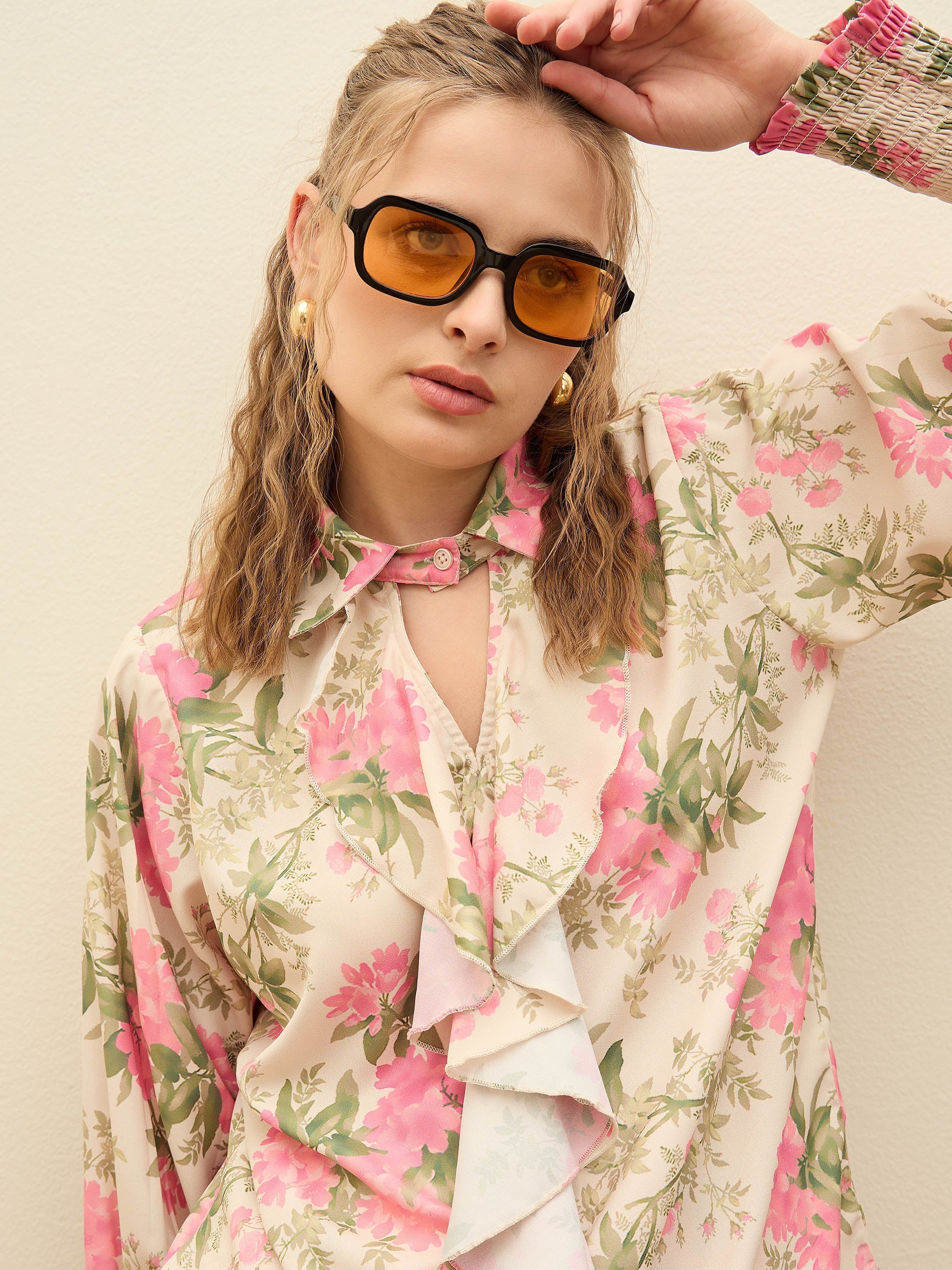 NOZ2TOZ - Made In INDIA.