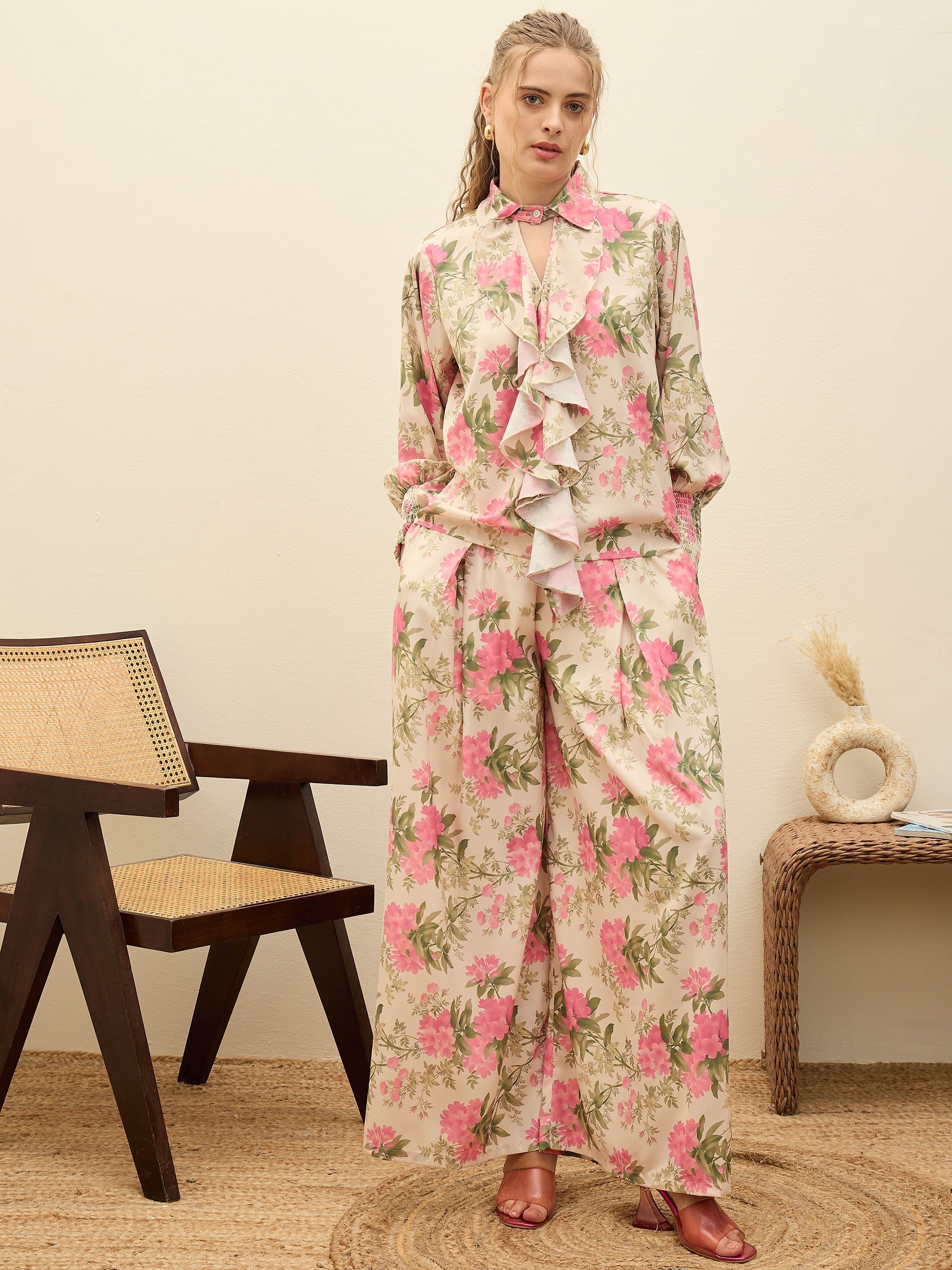 NOZ2TOZ - Made In INDIA.