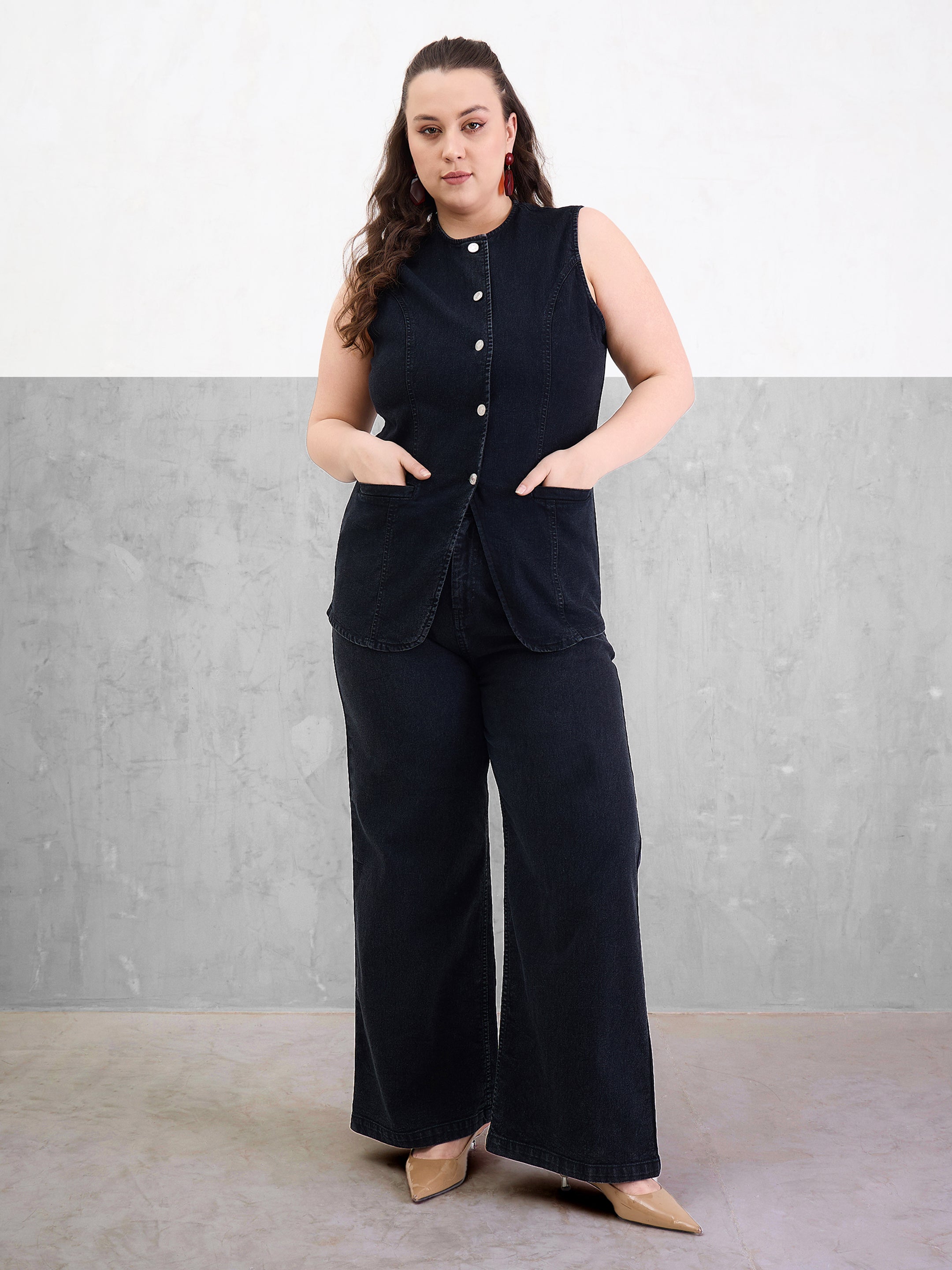 NOZ2TOZ - Made In INDIA.