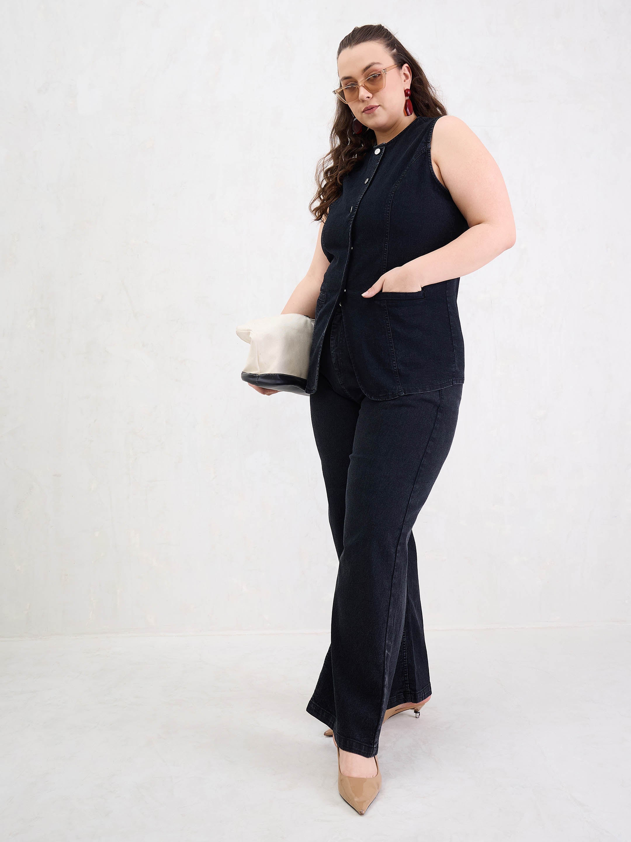 NOZ2TOZ - Made In INDIA.