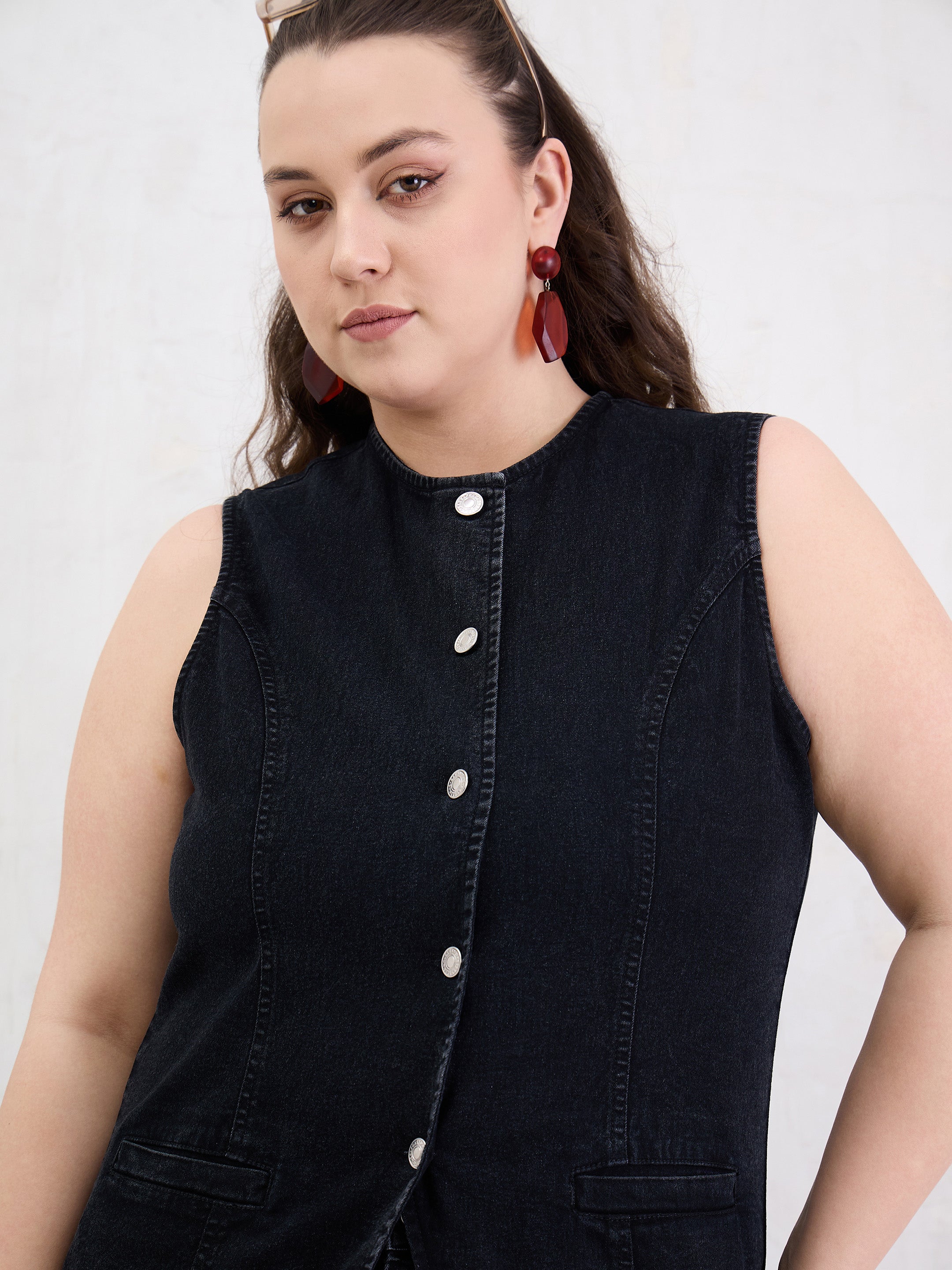 NOZ2TOZ - Made In INDIA.