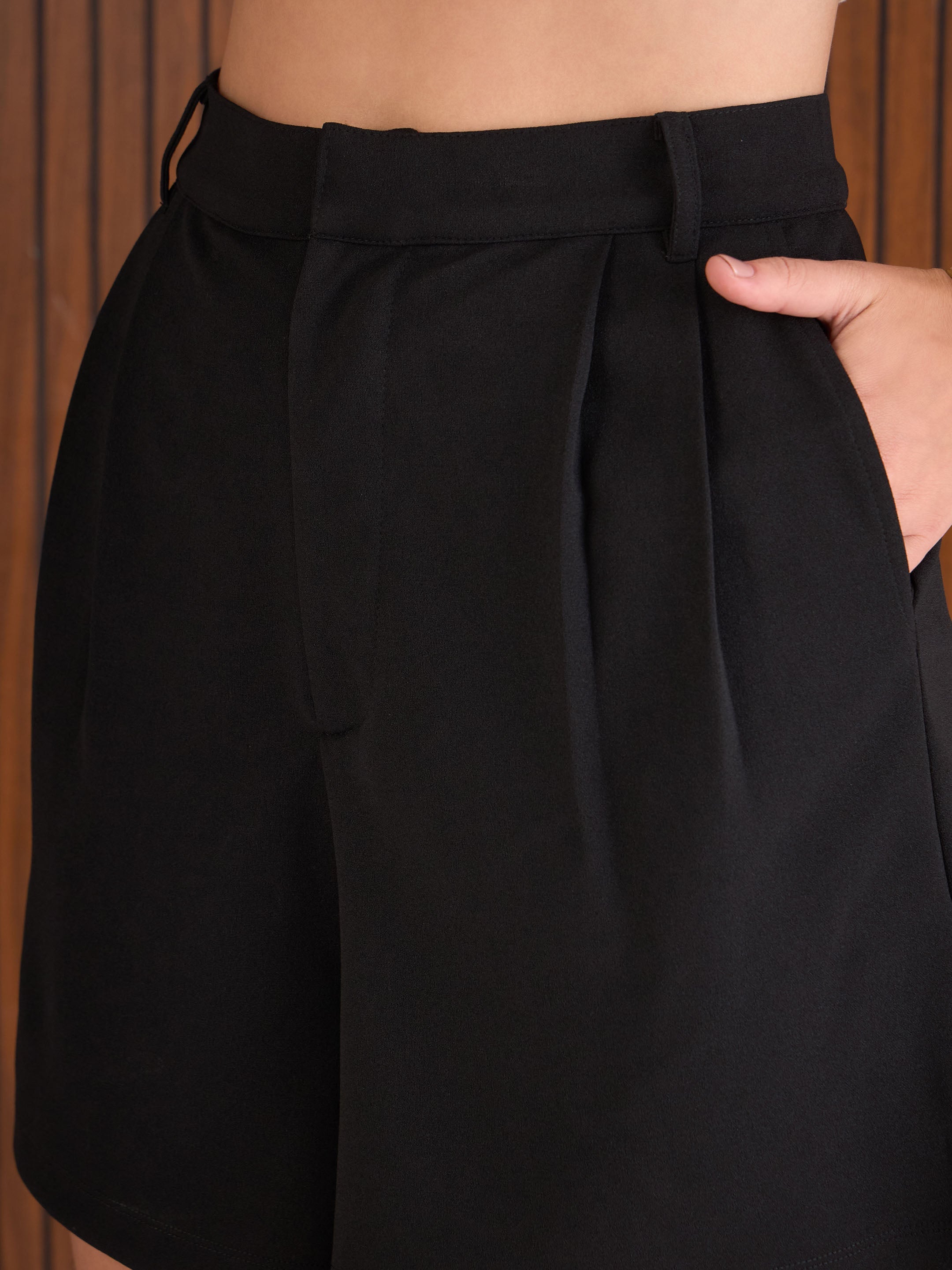 NOZ2TOZ - Made In INDIA.