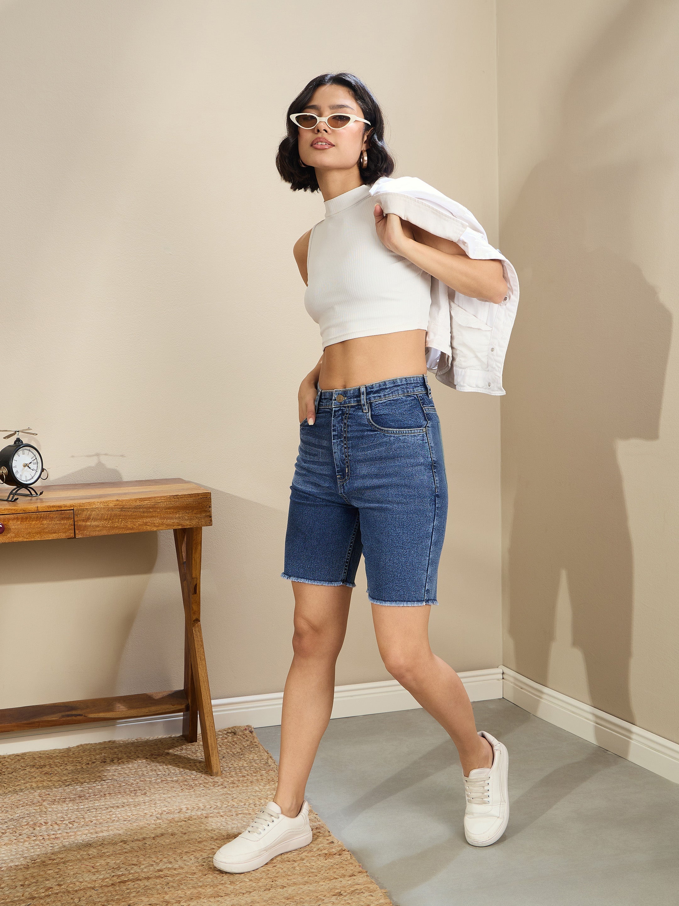 NOZ2TOZ - Made In INDIA.