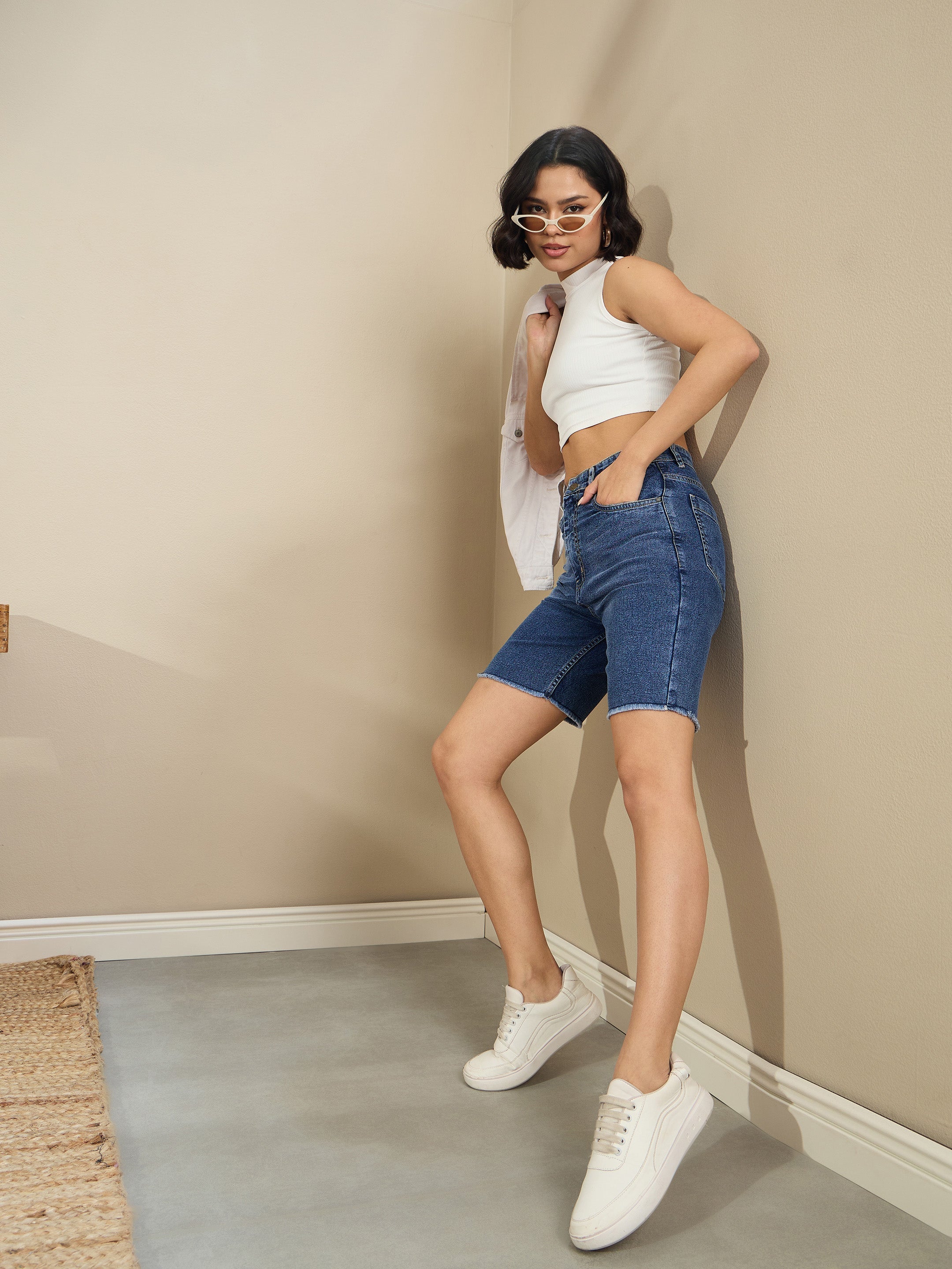 NOZ2TOZ - Made In INDIA.