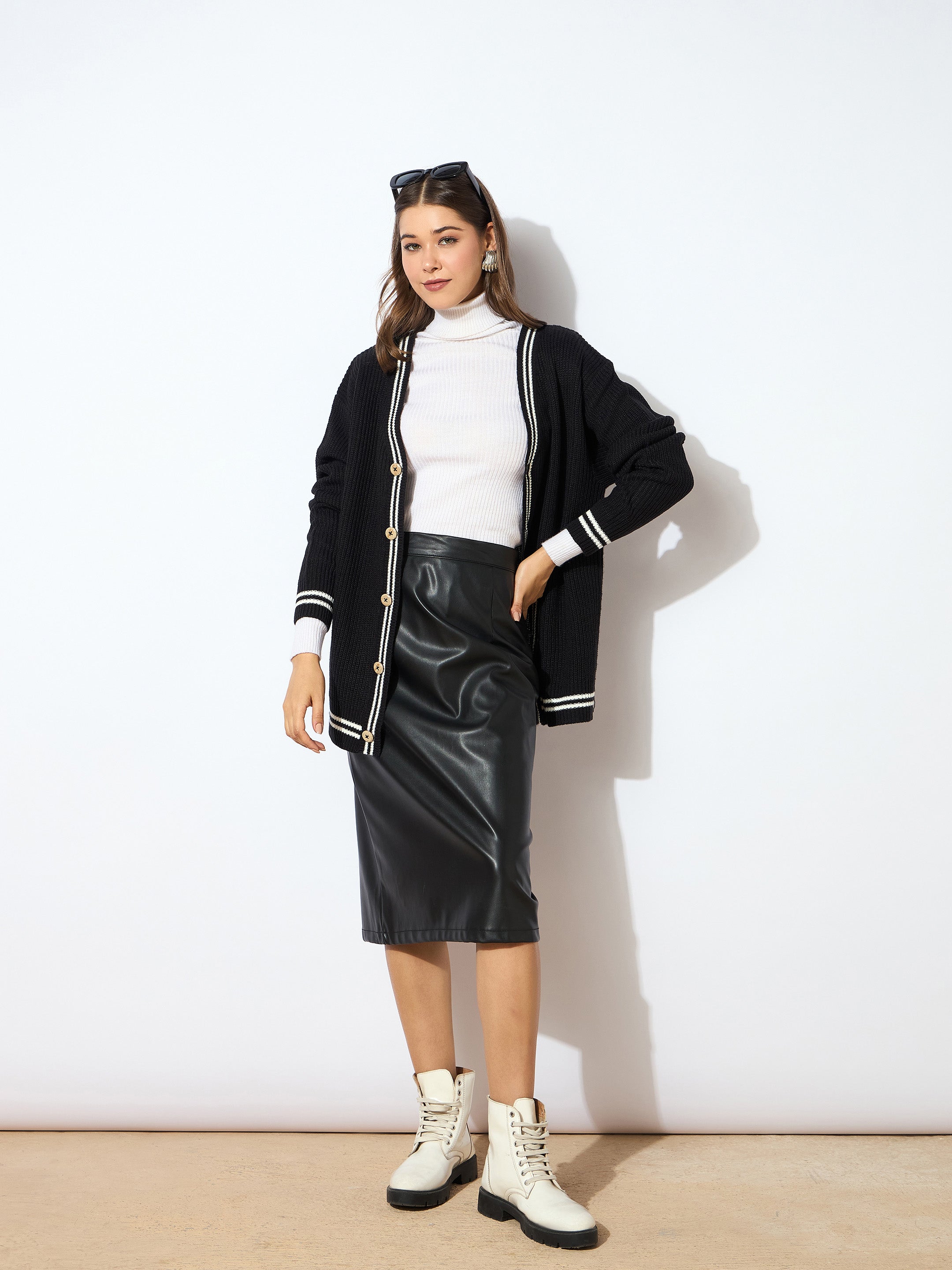 NOZ2TOZ - Made In INDIA.