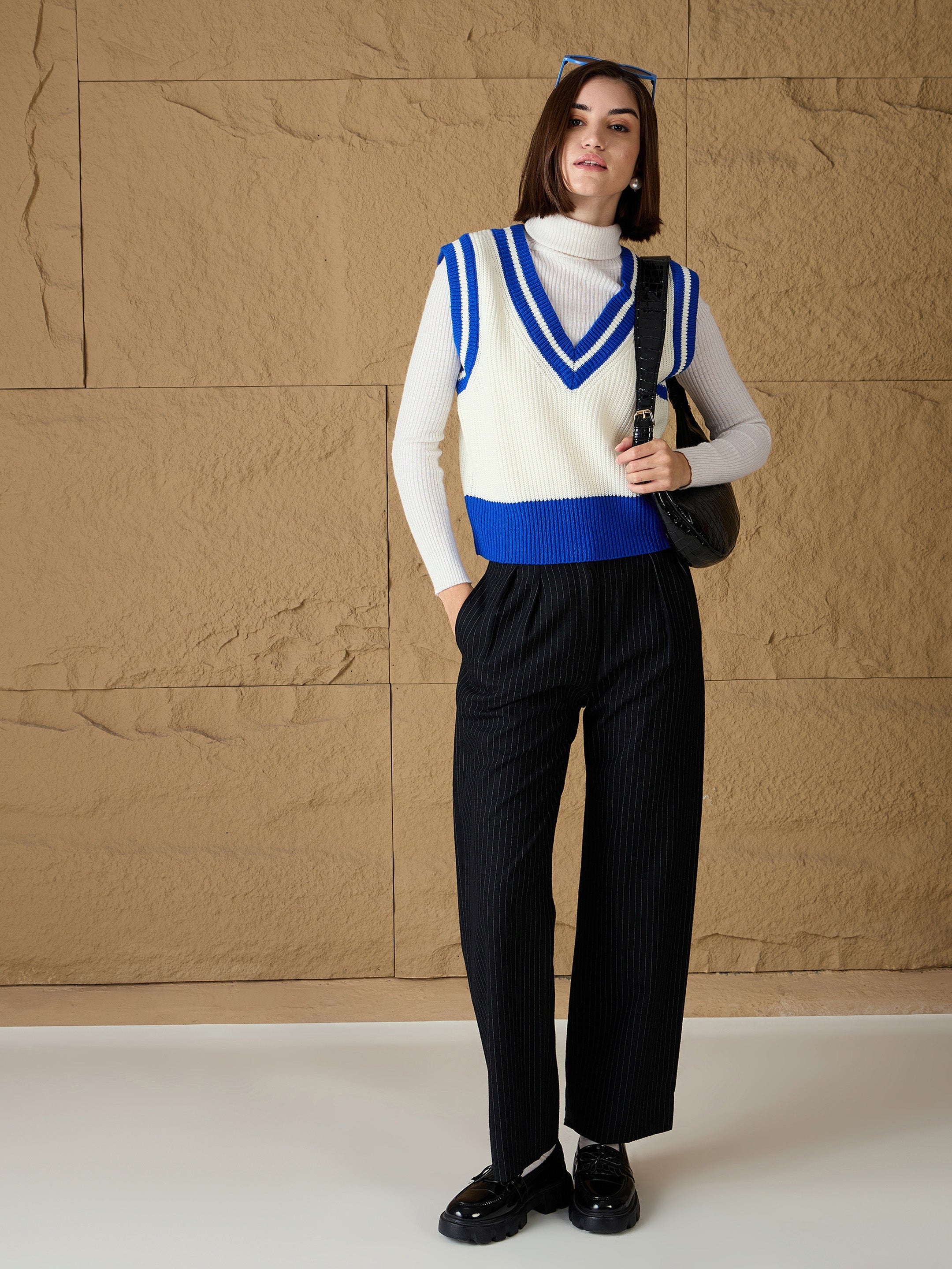 NOZ2TOZ - Made In INDIA.