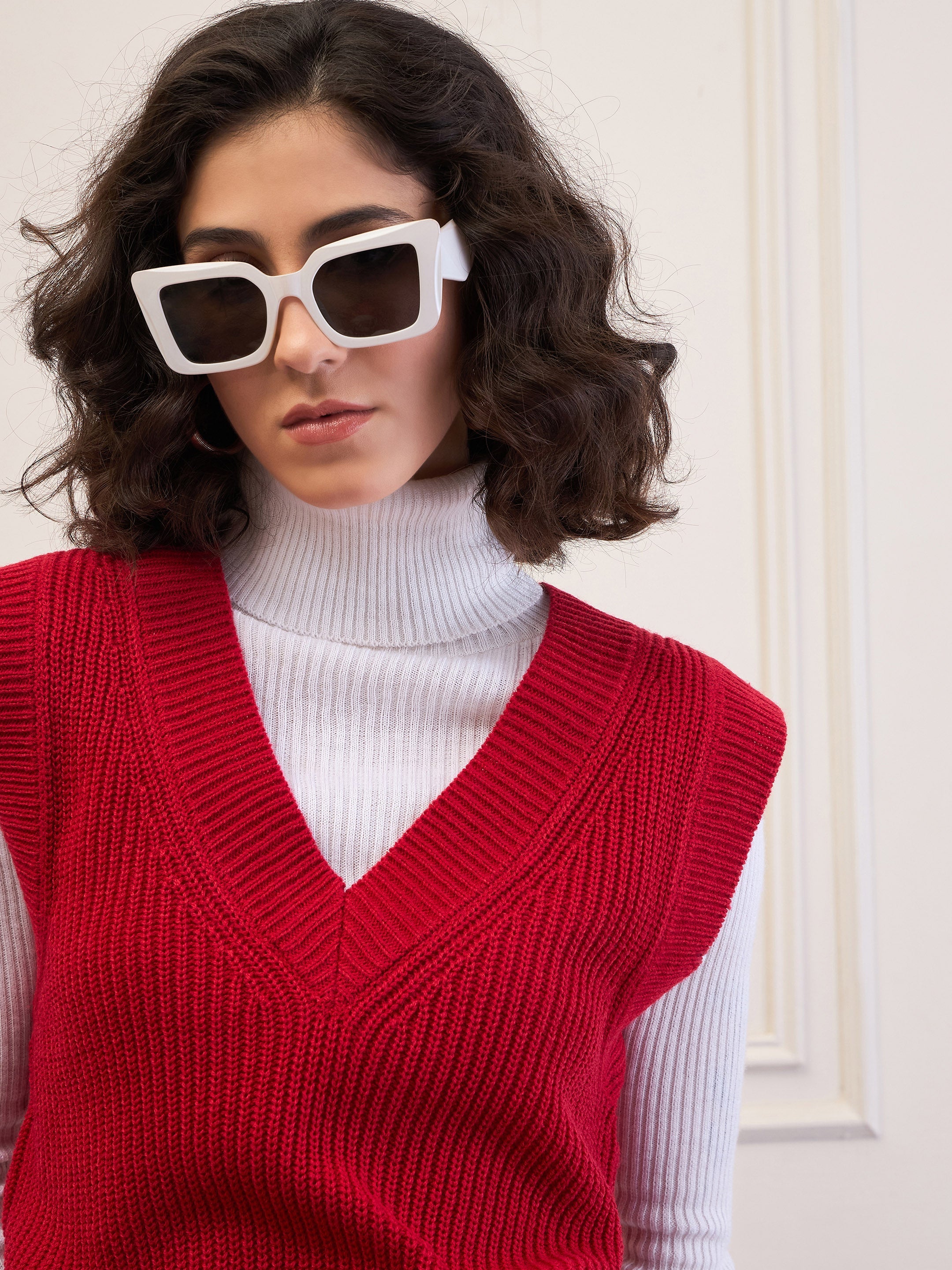 NOZ2TOZ - Made In INDIA.