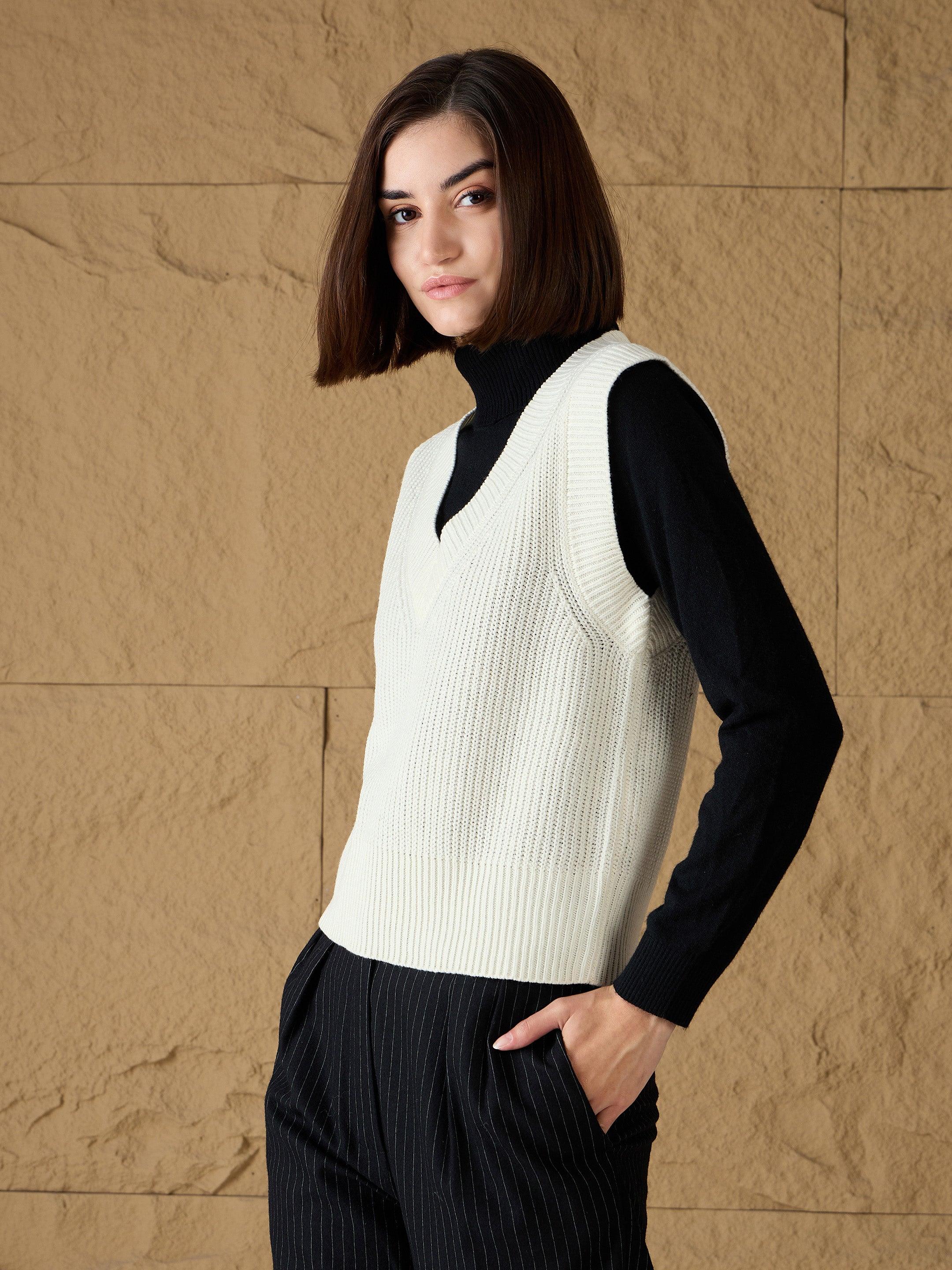 NOZ2TOZ - Made In INDIA.