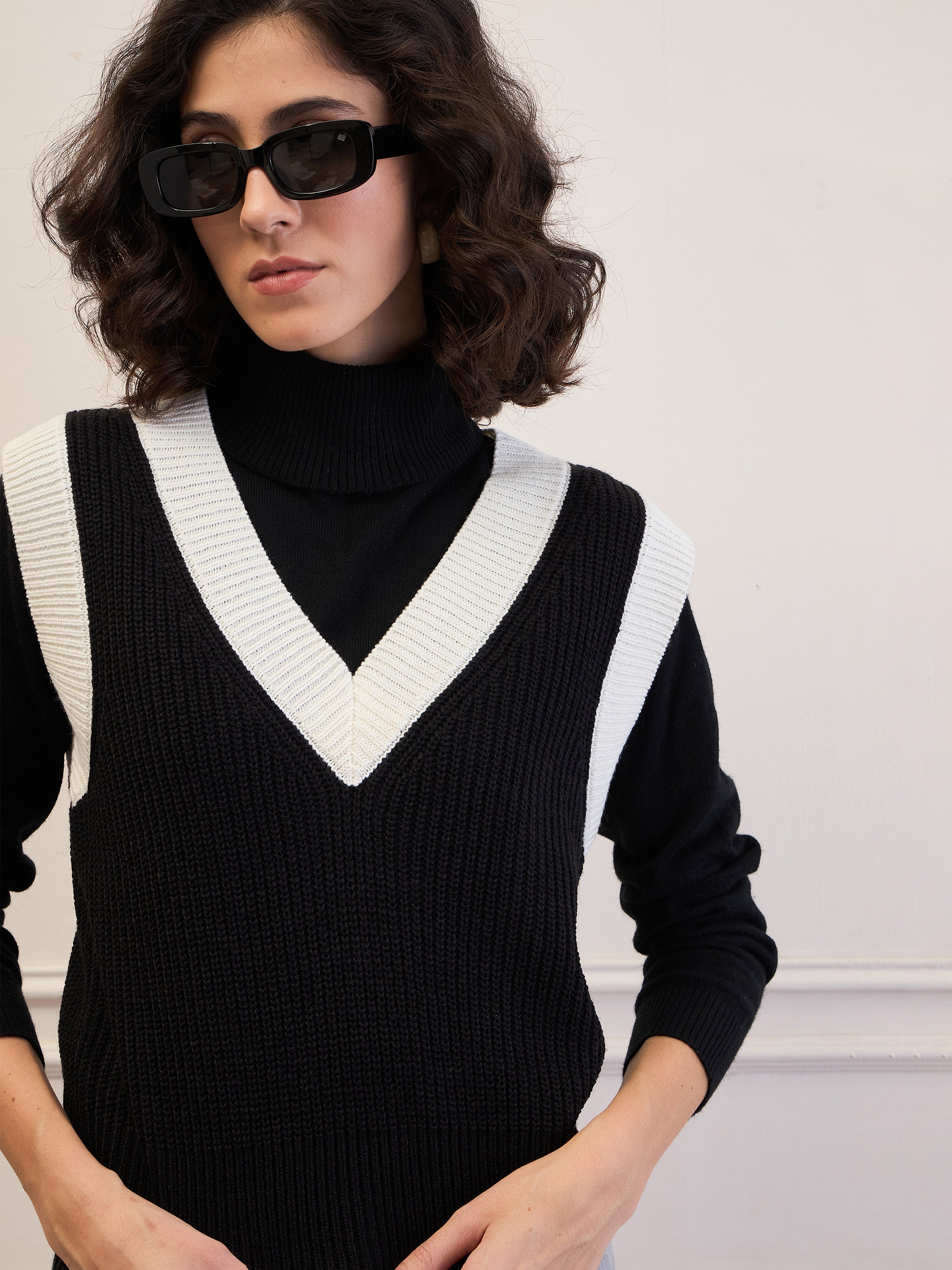 NOZ2TOZ - Made In INDIA.