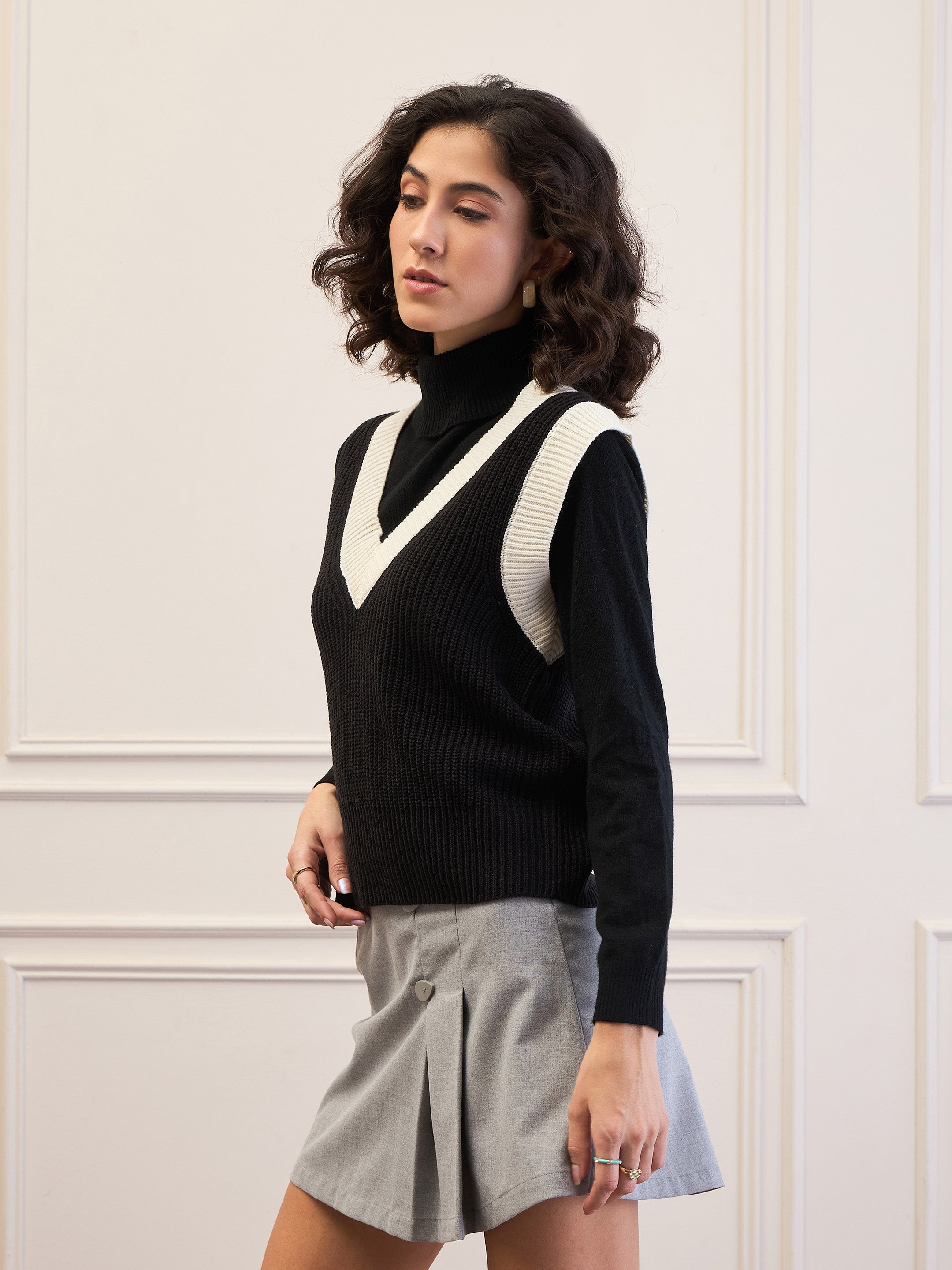 NOZ2TOZ - Made In INDIA.