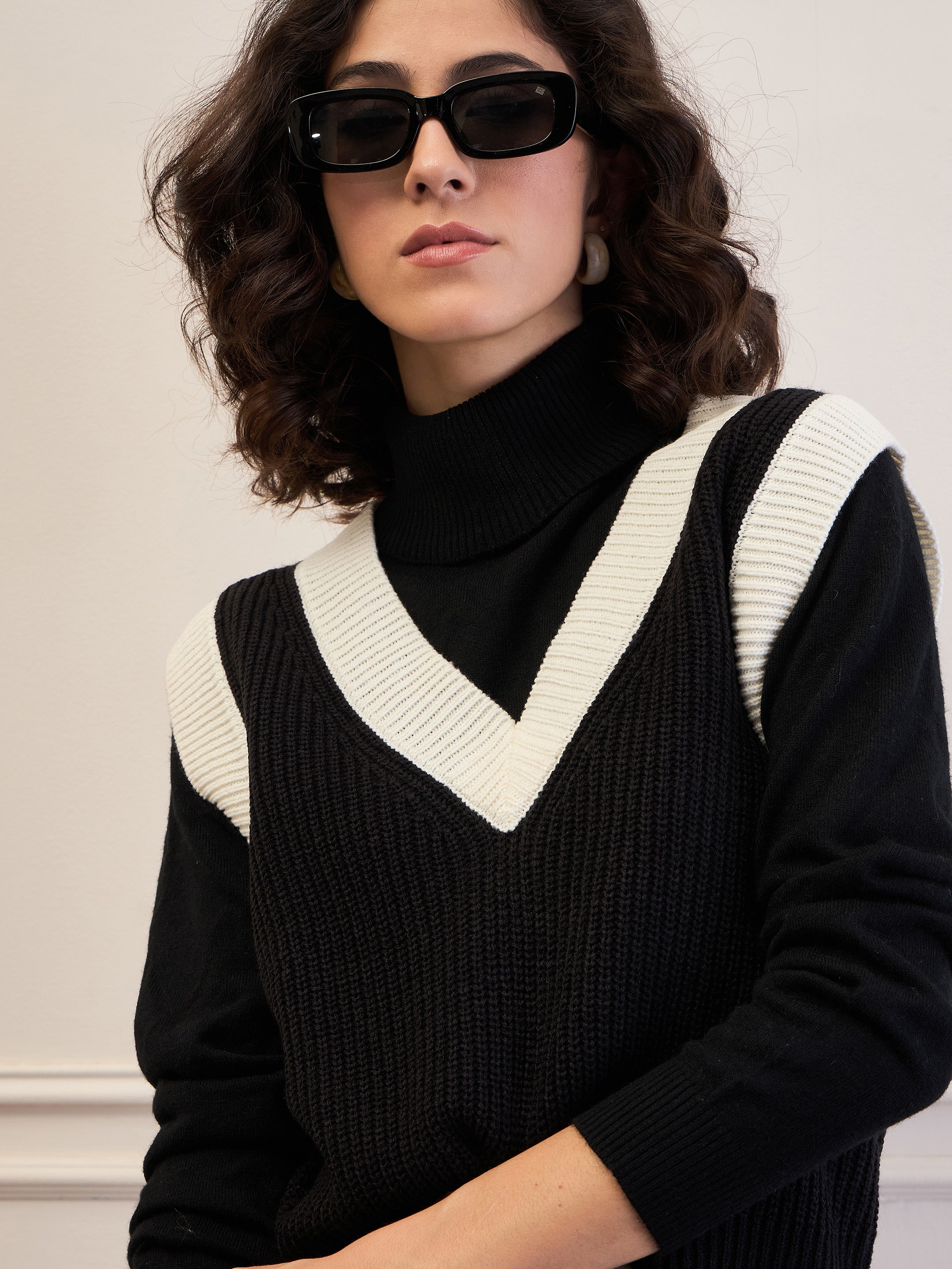 NOZ2TOZ - Made In INDIA.