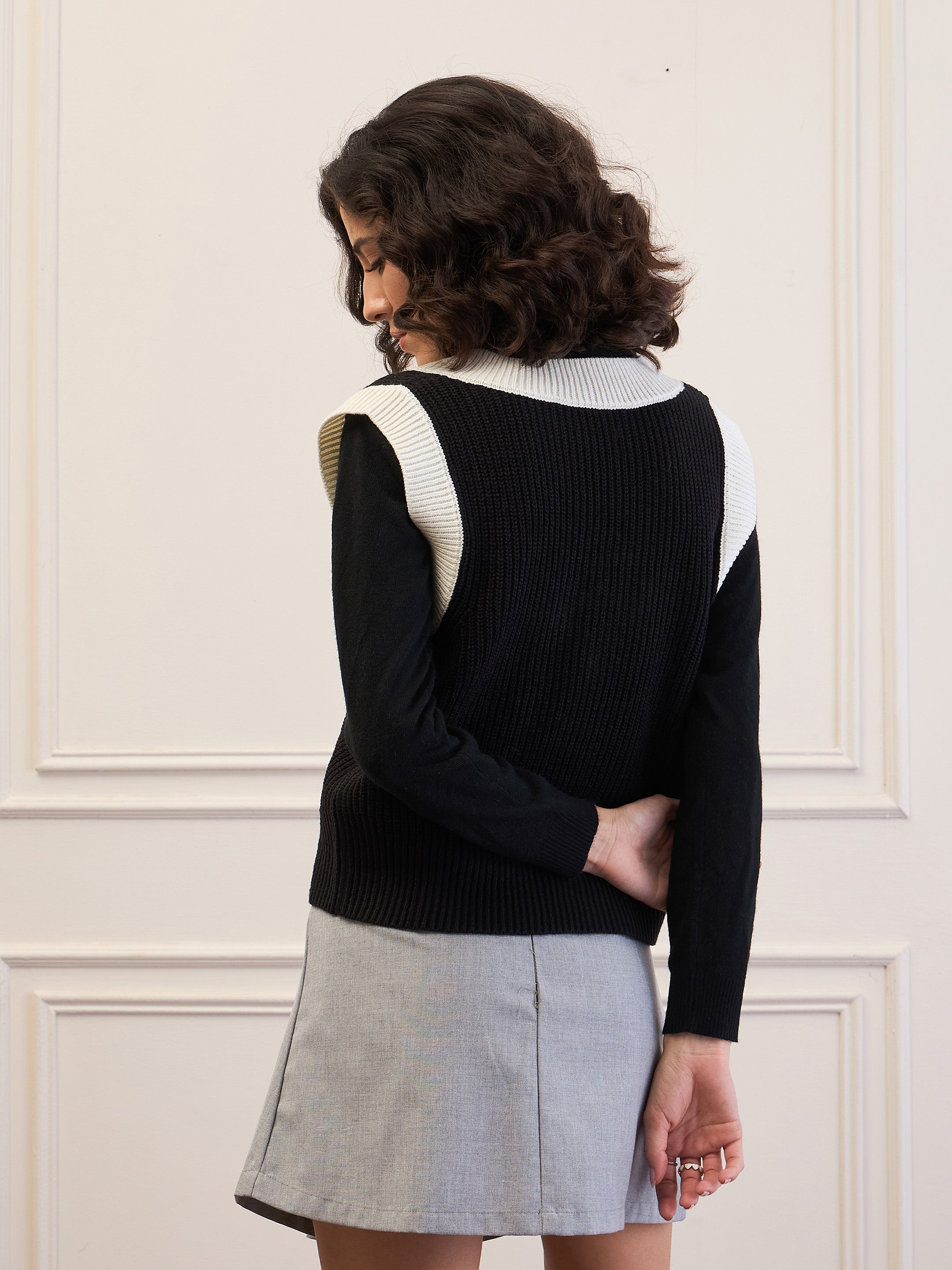 NOZ2TOZ - Made In INDIA.