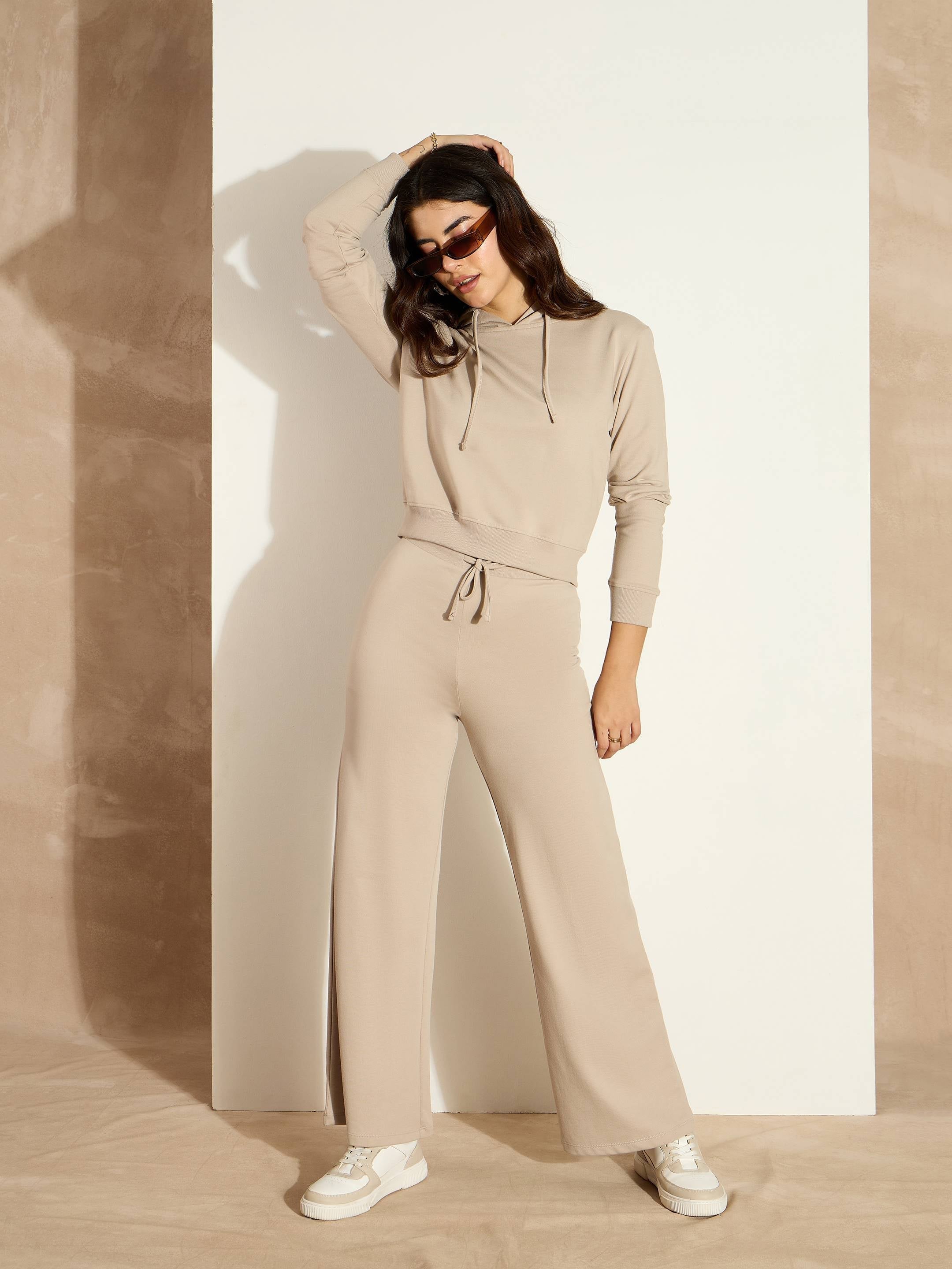 NOZ2TOZ - Made In INDIA.