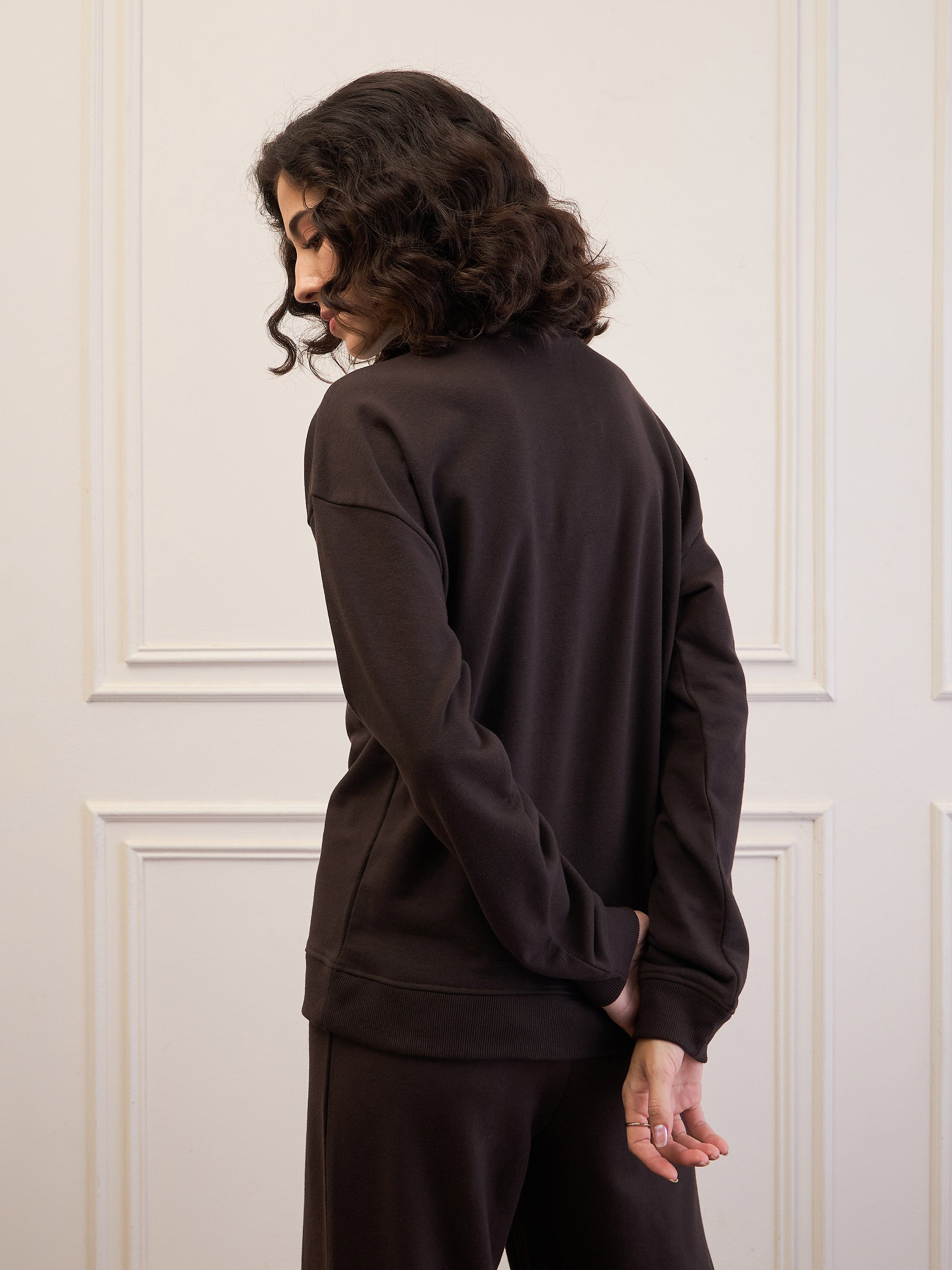 NOZ2TOZ - Made In INDIA.