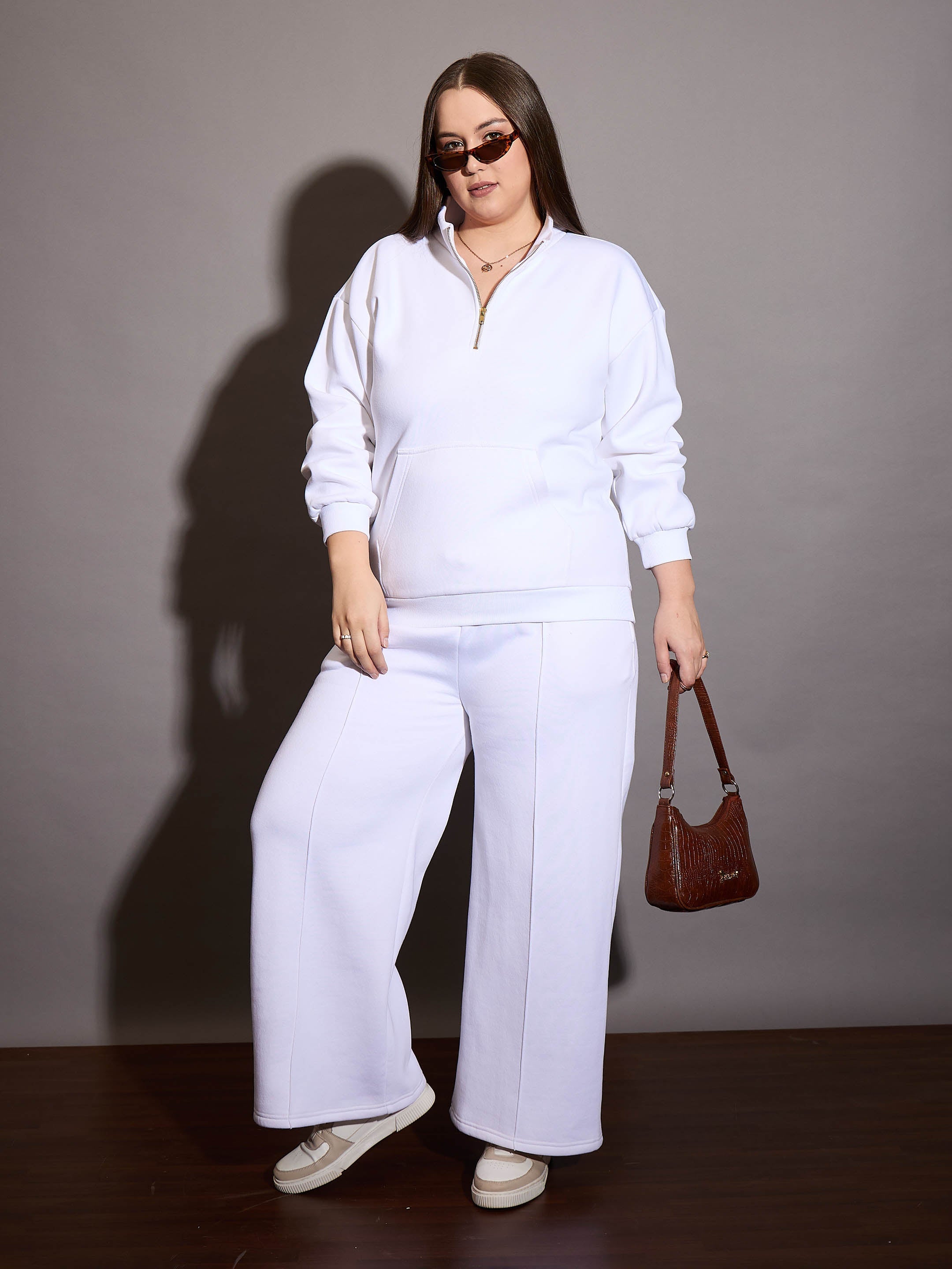 NOZ2TOZ - Made In INDIA.