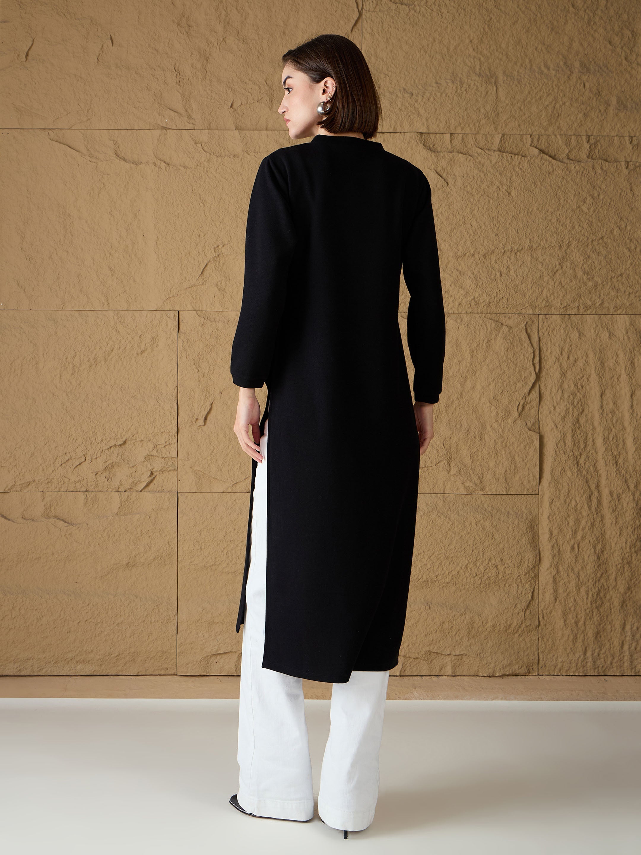 NOZ2TOZ - Made In INDIA.