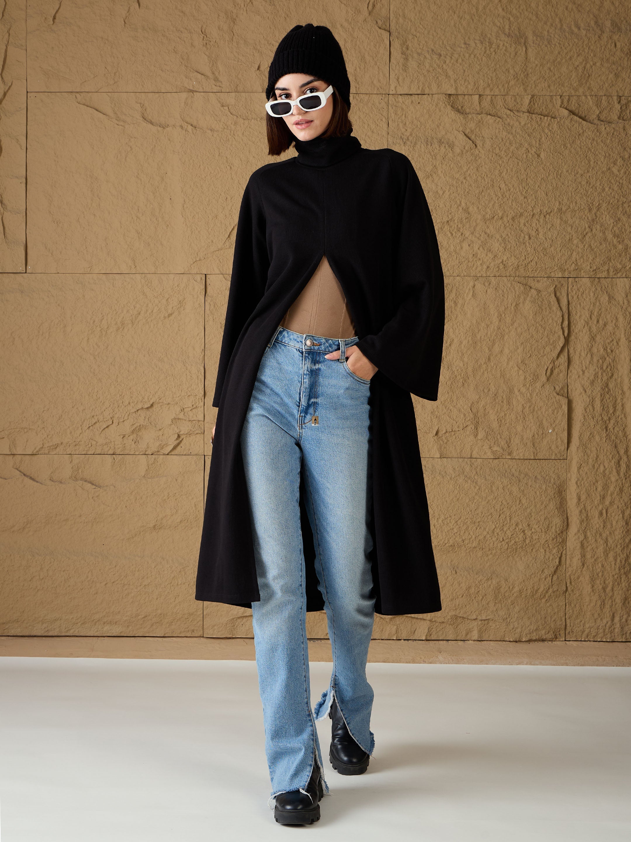 NOZ2TOZ - Made In INDIA.