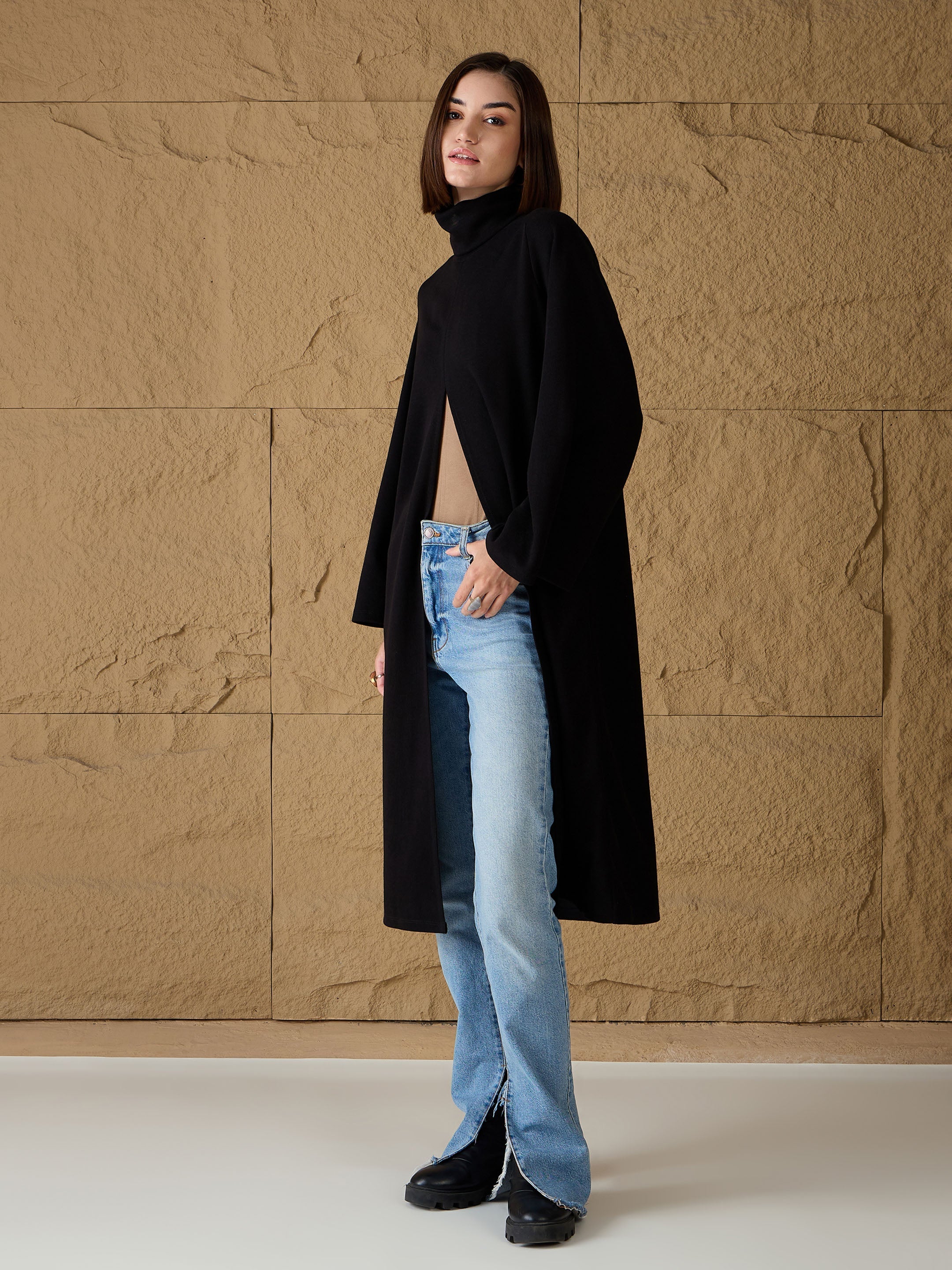 NOZ2TOZ - Made In INDIA.