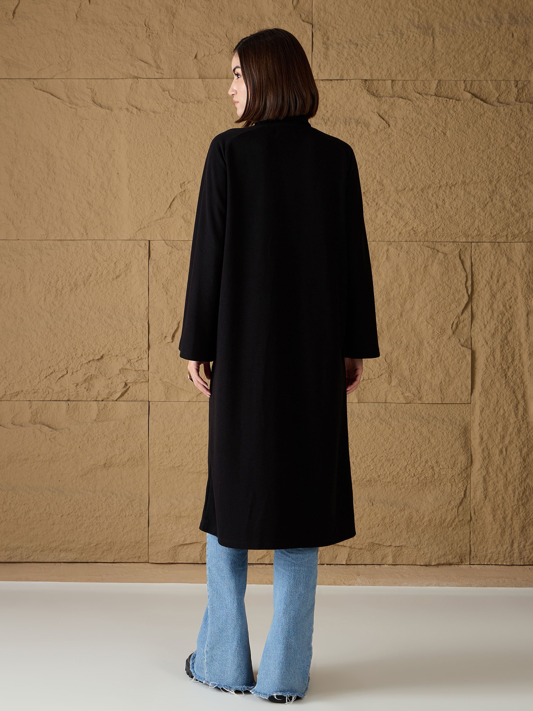 NOZ2TOZ - Made In INDIA.