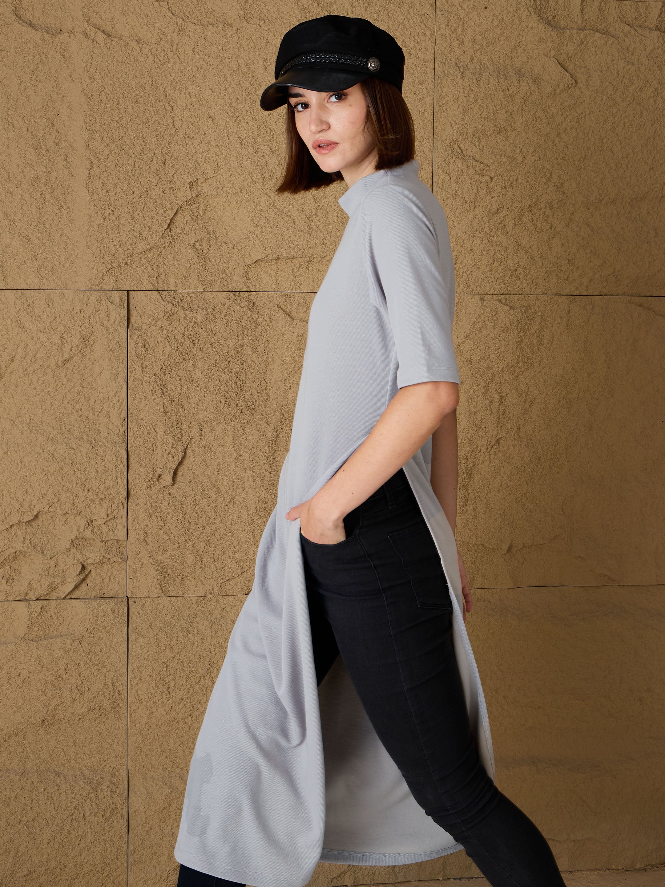 NOZ2TOZ - Made In INDIA.