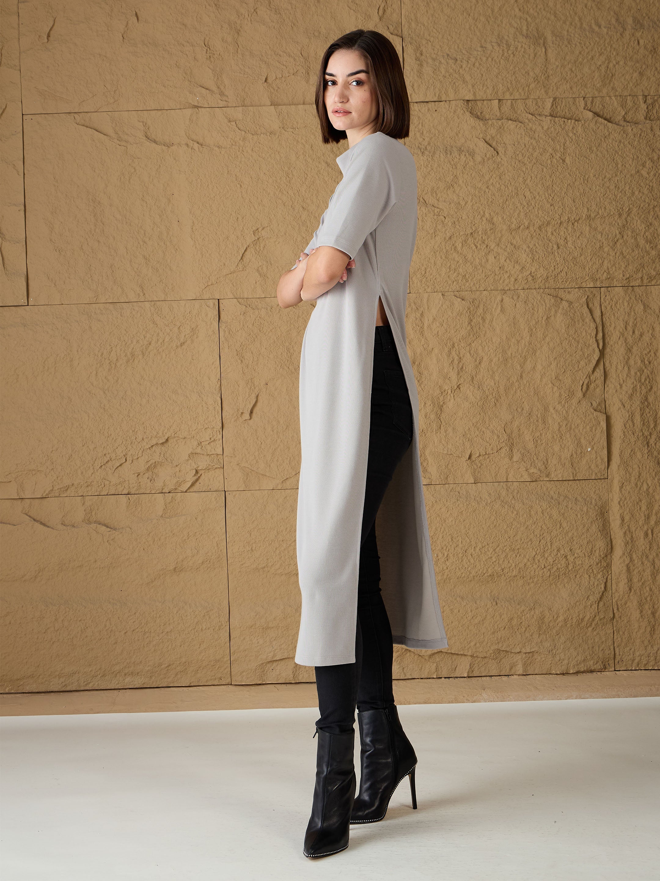 NOZ2TOZ - Made In INDIA.