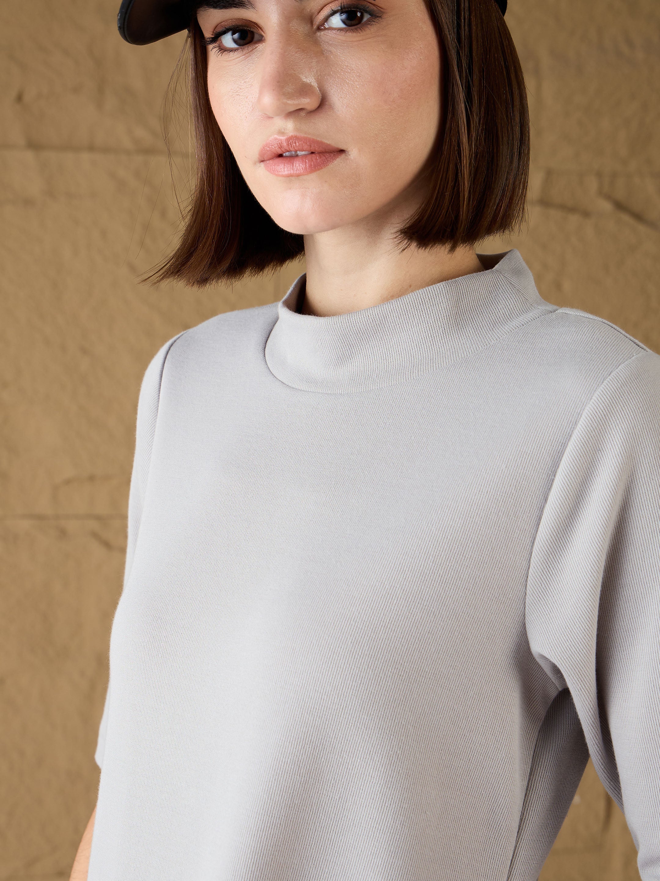 NOZ2TOZ - Made In INDIA.