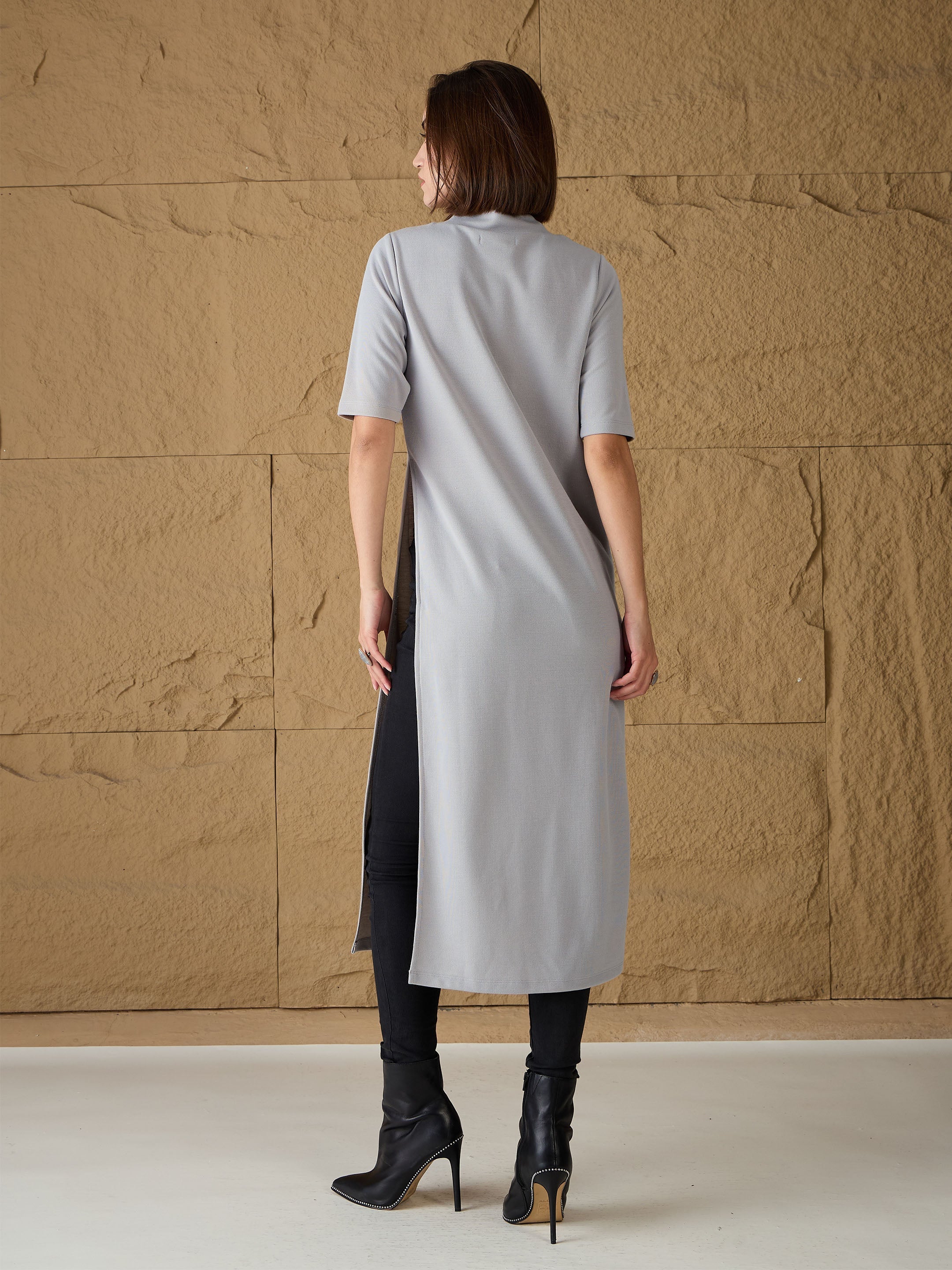 NOZ2TOZ - Made In INDIA.