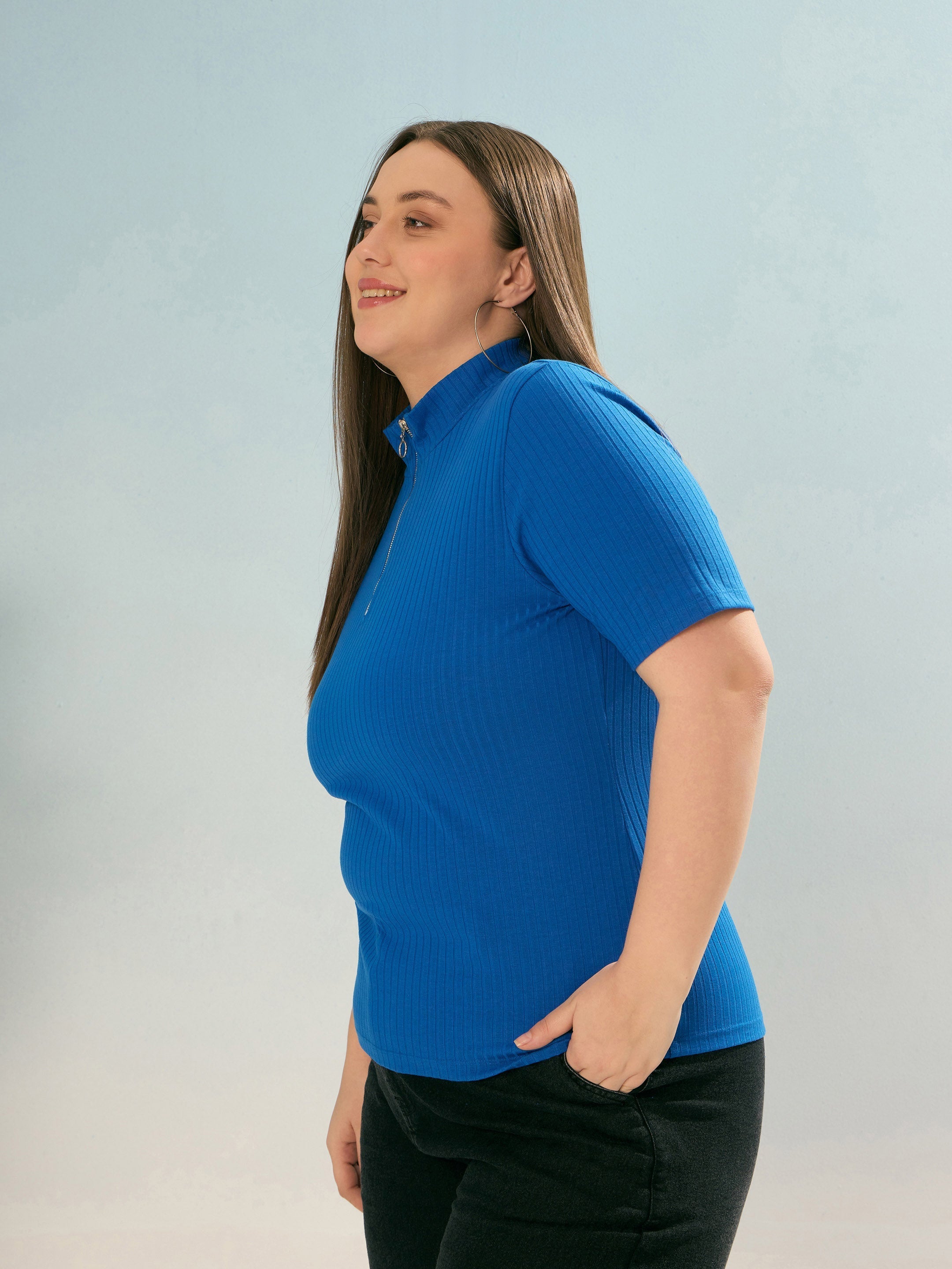 NOZ2TOZ - Made In INDIA.