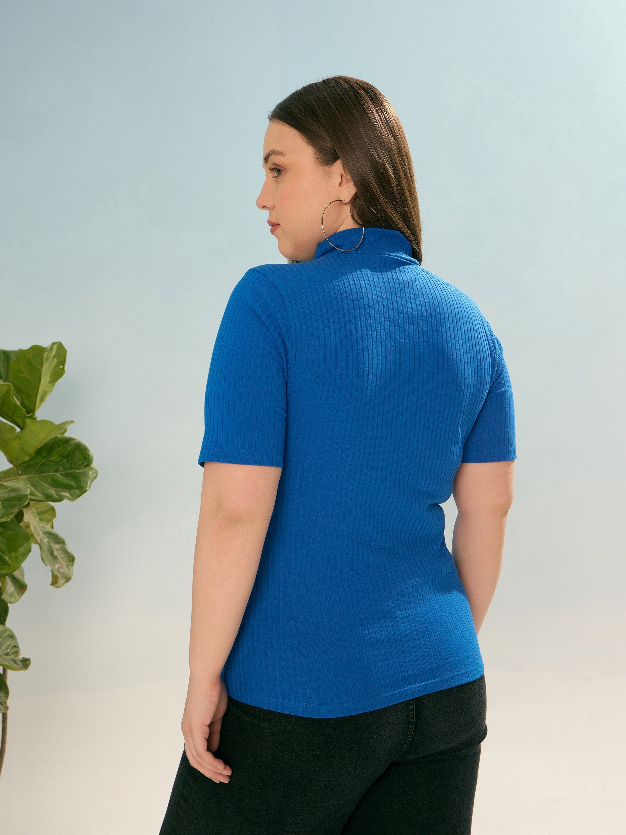 NOZ2TOZ - Made In INDIA.