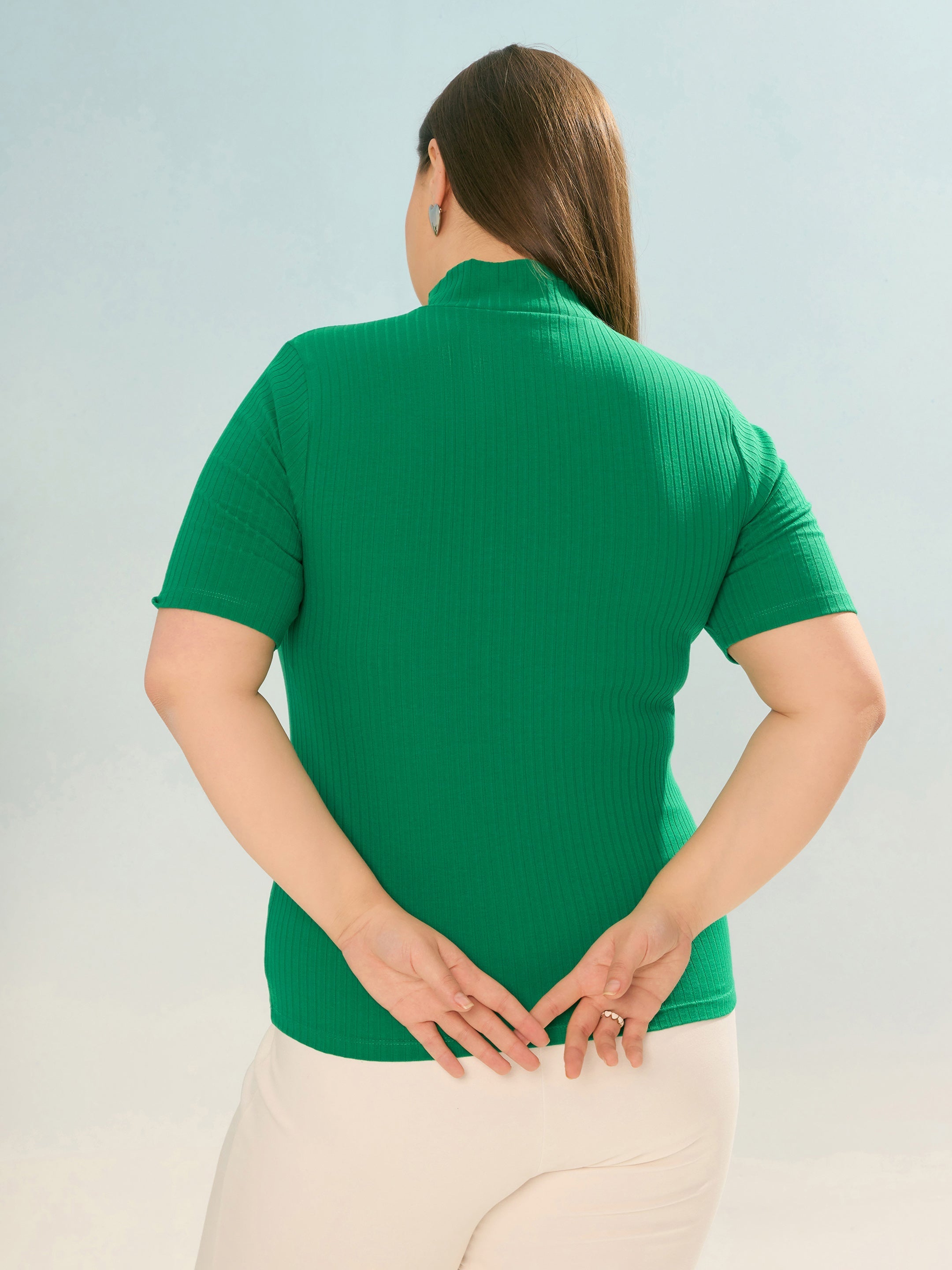 NOZ2TOZ - Made In INDIA.