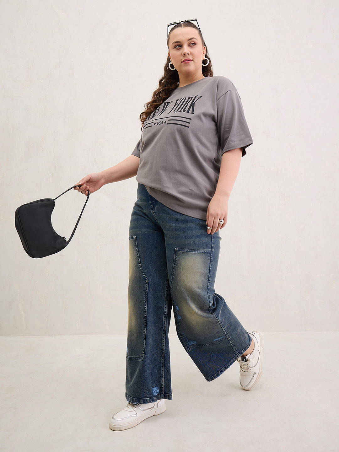 NOZ2TOZ - Made In INDIA.