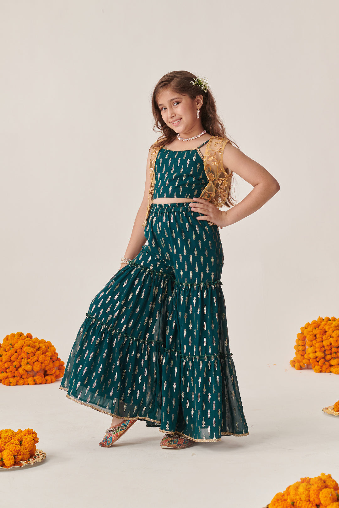 NOZ2TOZ - Made In INDIA.