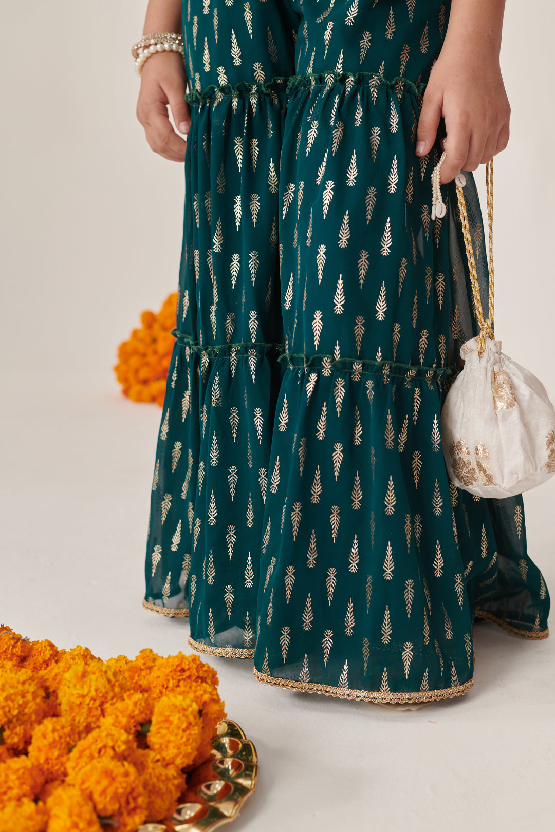 NOZ2TOZ - Made In INDIA.