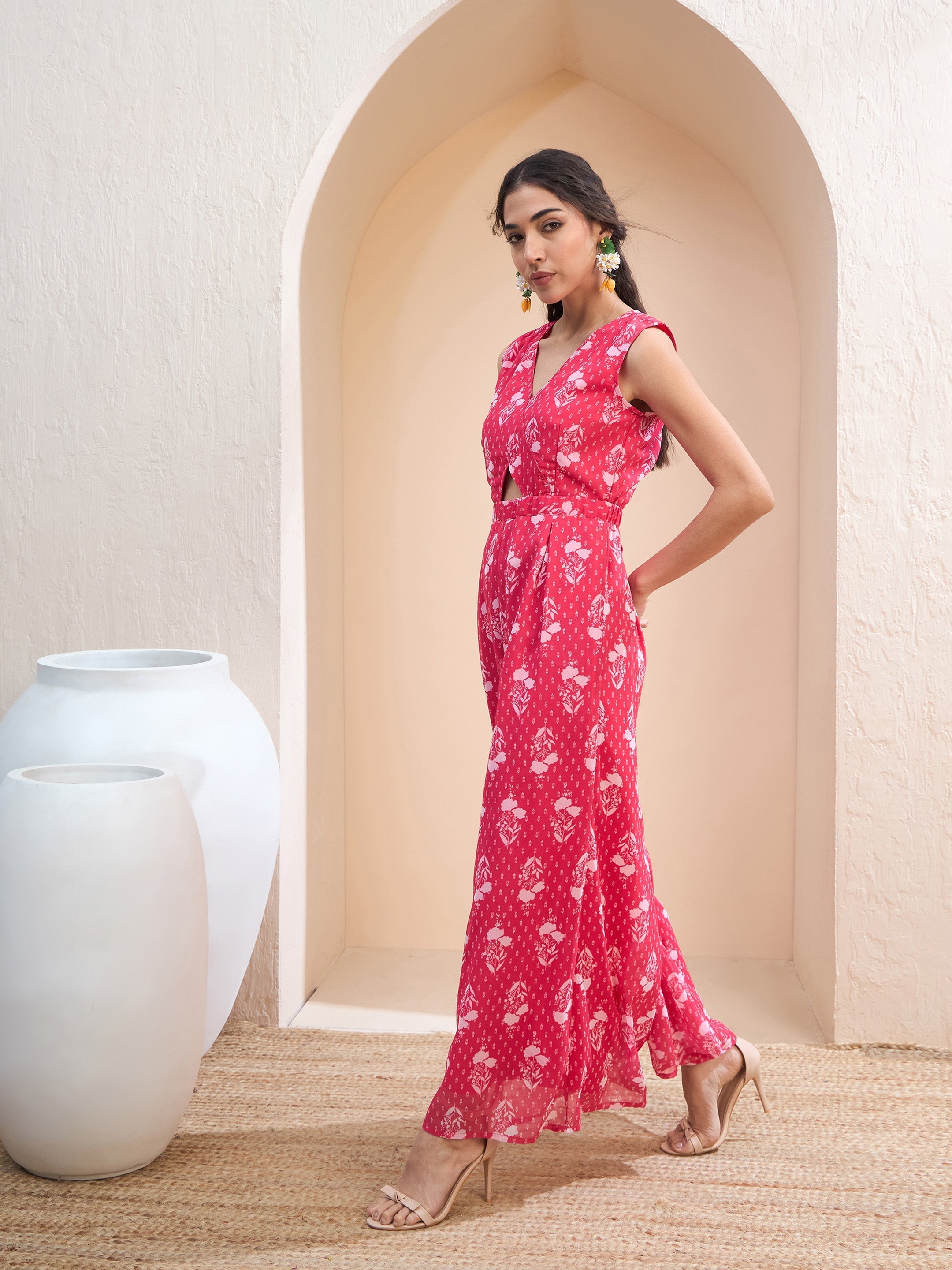 NOZ2TOZ - Made In INDIA.