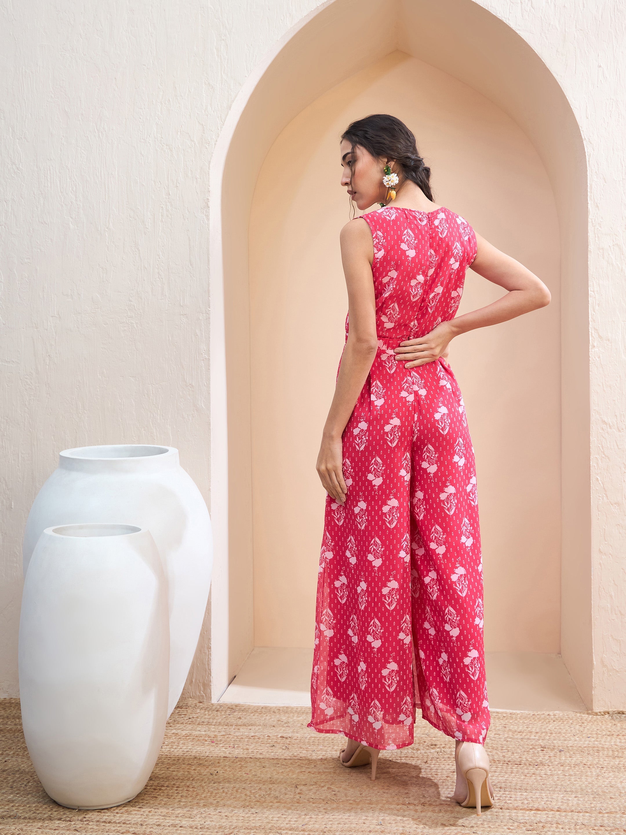 NOZ2TOZ - Made In INDIA.