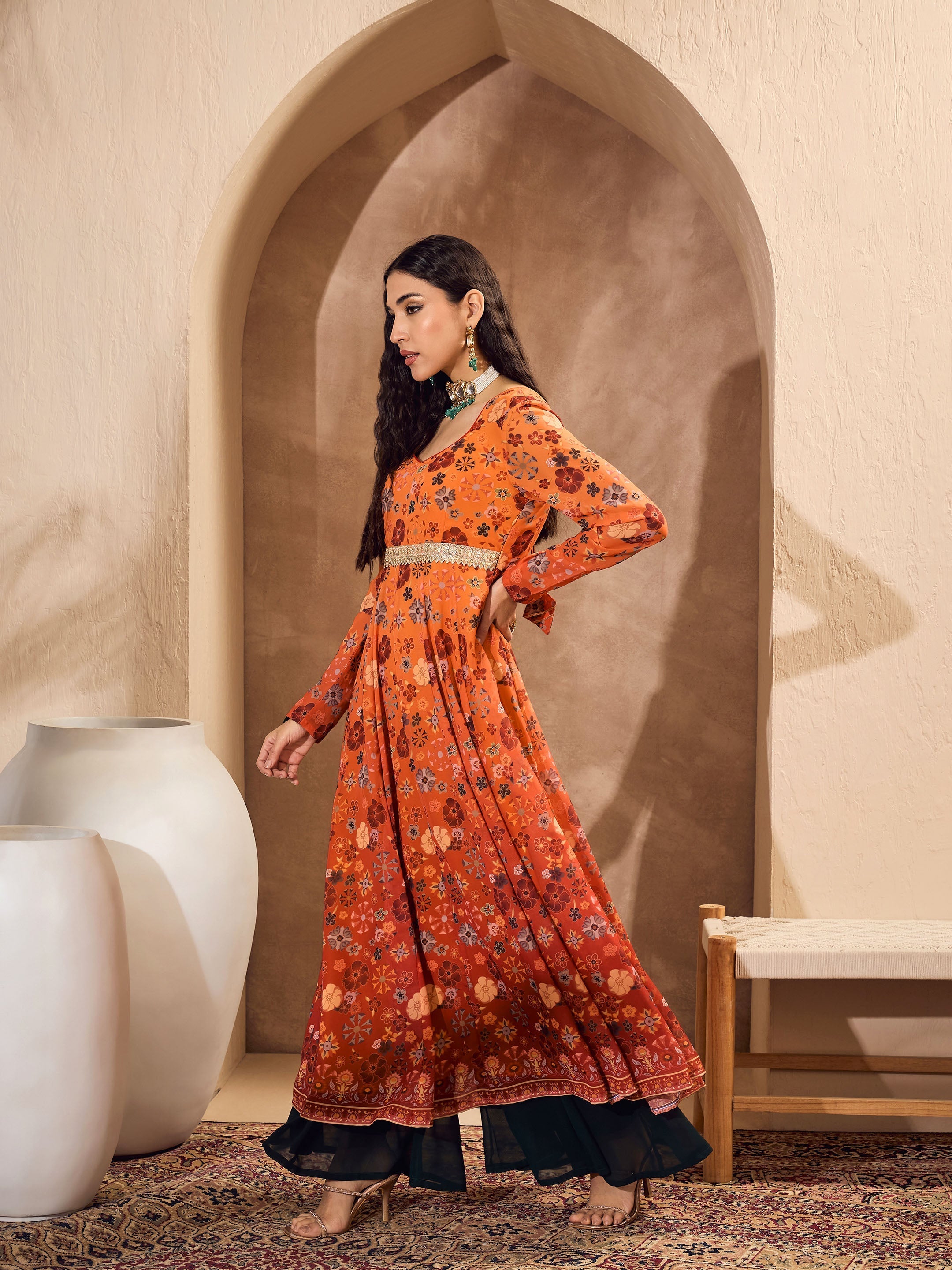 NOZ2TOZ - Made In INDIA.