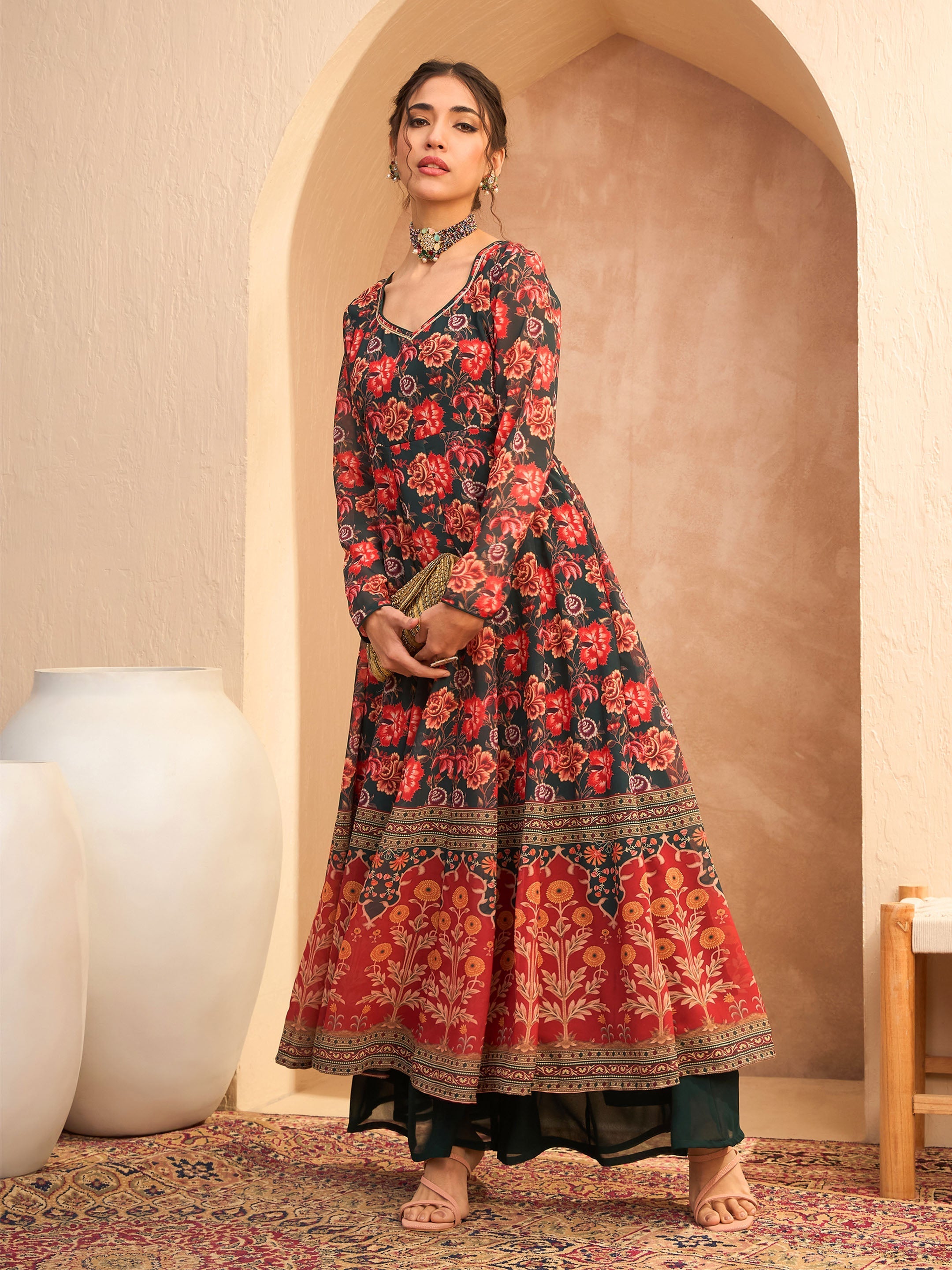 NOZ2TOZ - Made In INDIA.