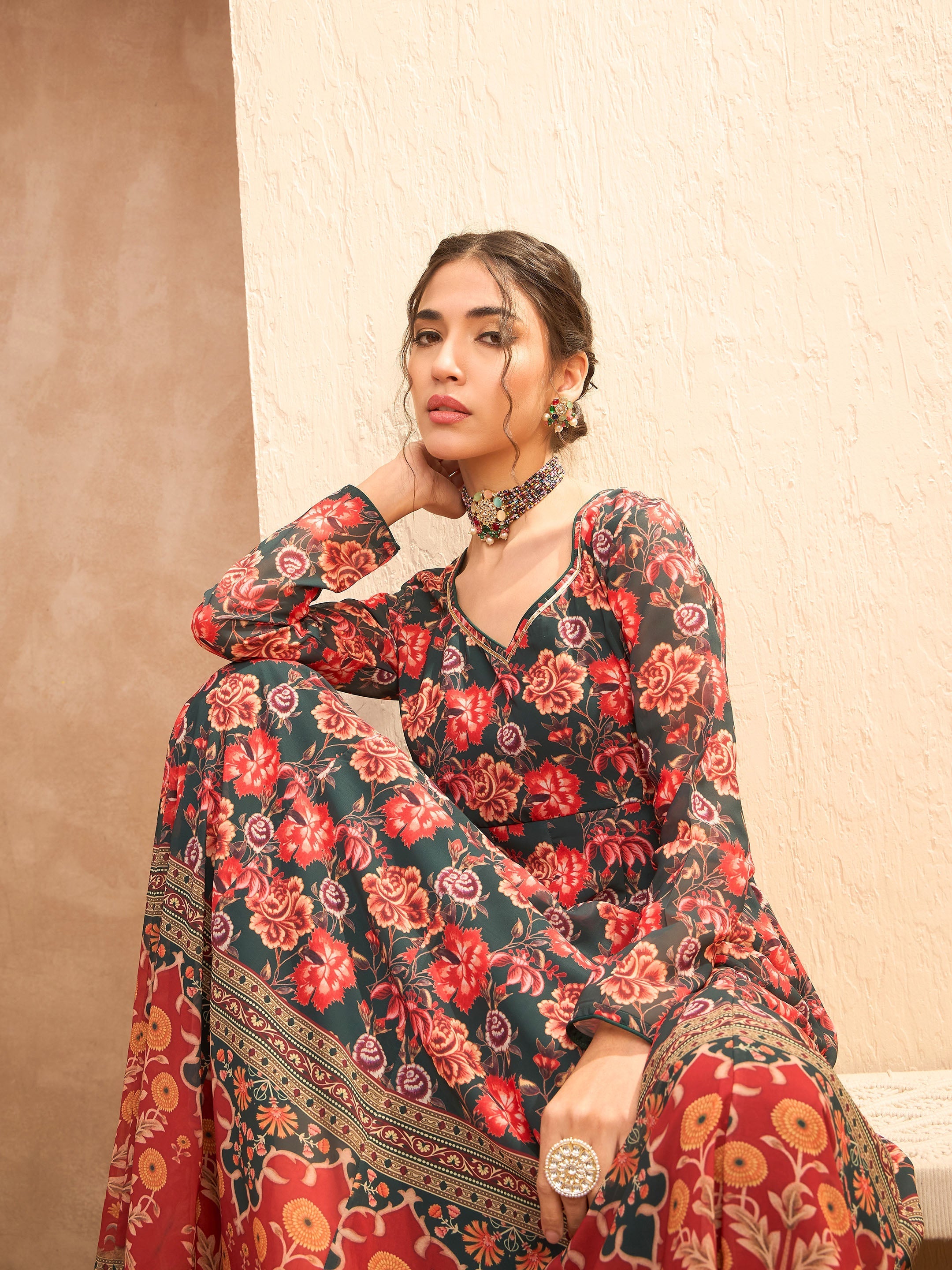 NOZ2TOZ - Made In INDIA.