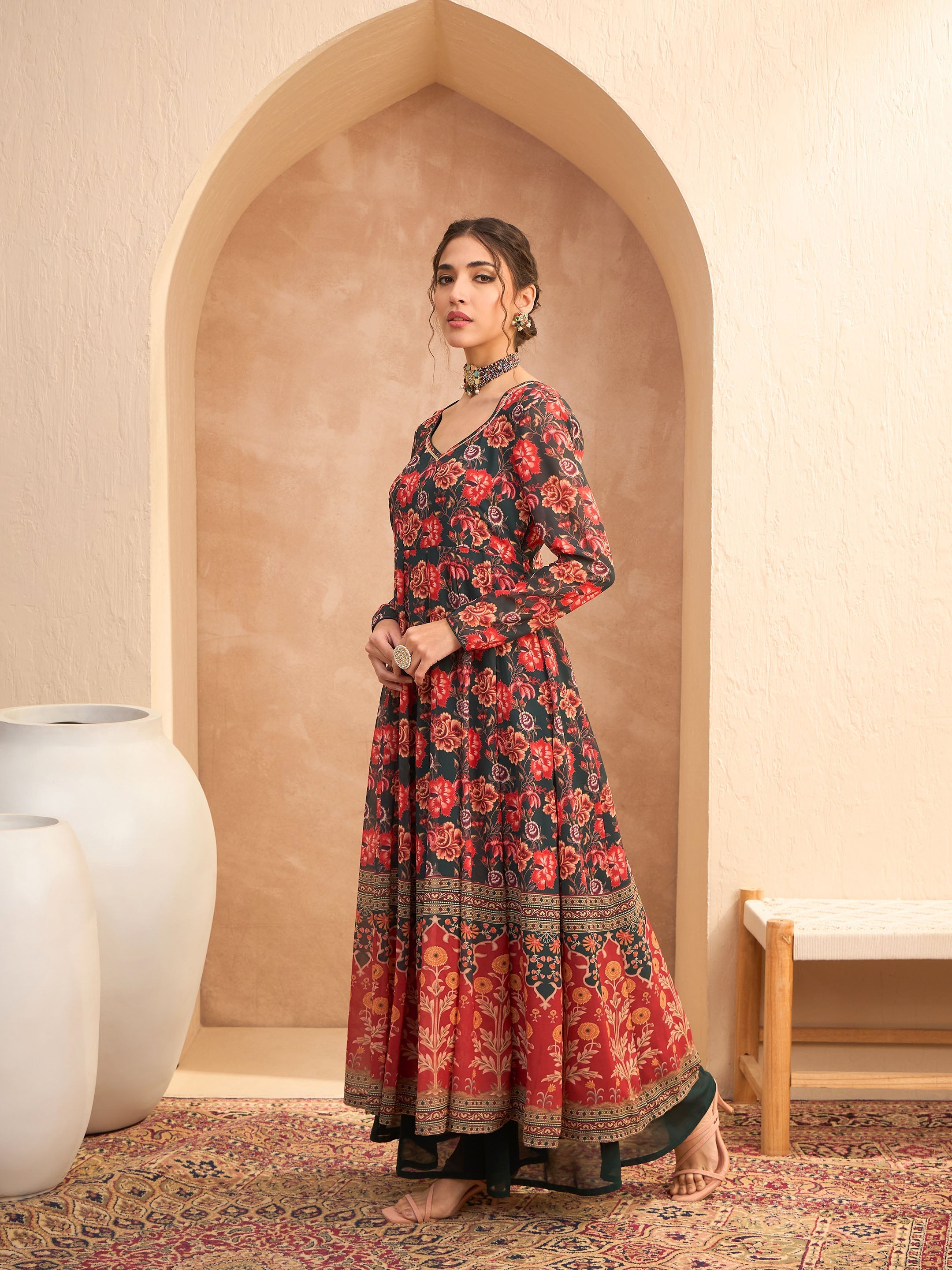 NOZ2TOZ - Made In INDIA.