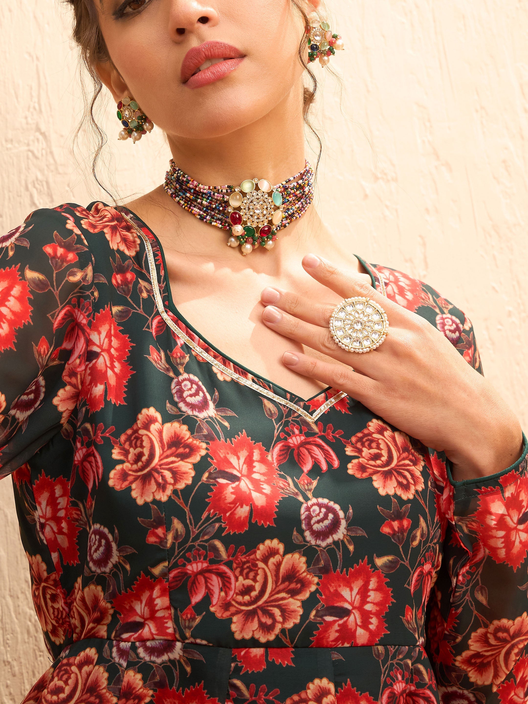 NOZ2TOZ - Made In INDIA.