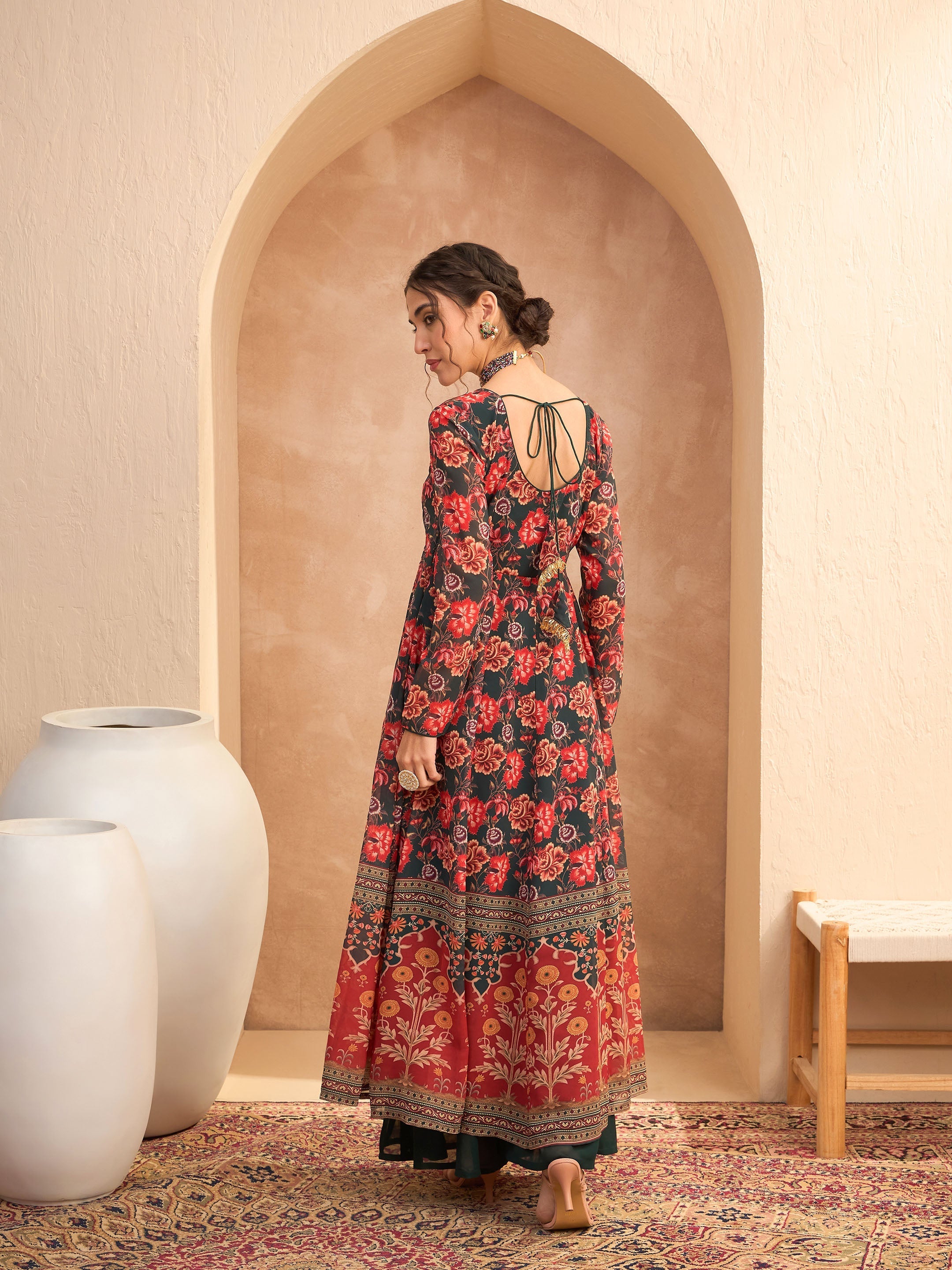 NOZ2TOZ - Made In INDIA.