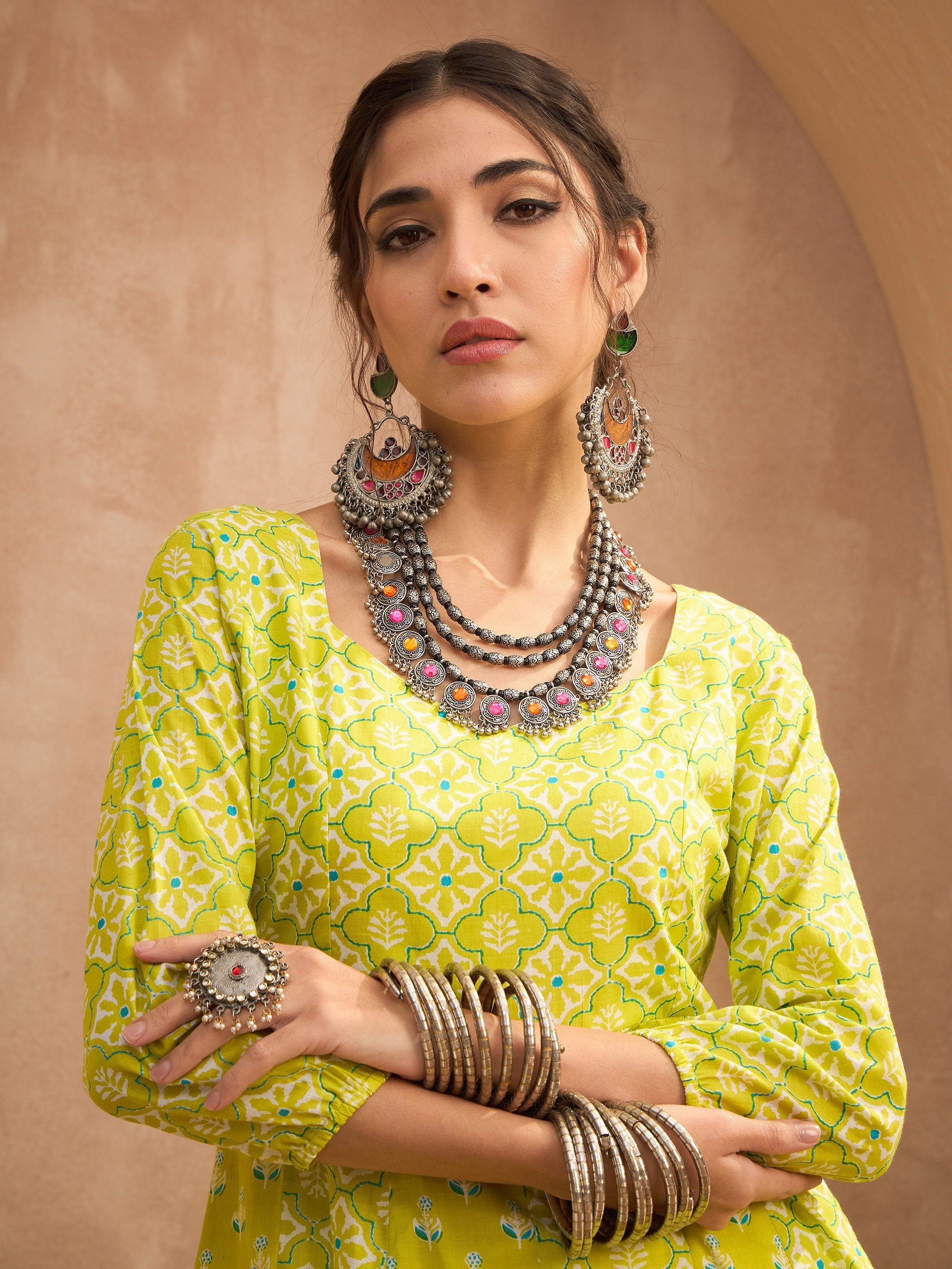 NOZ2TOZ - Made In INDIA.
