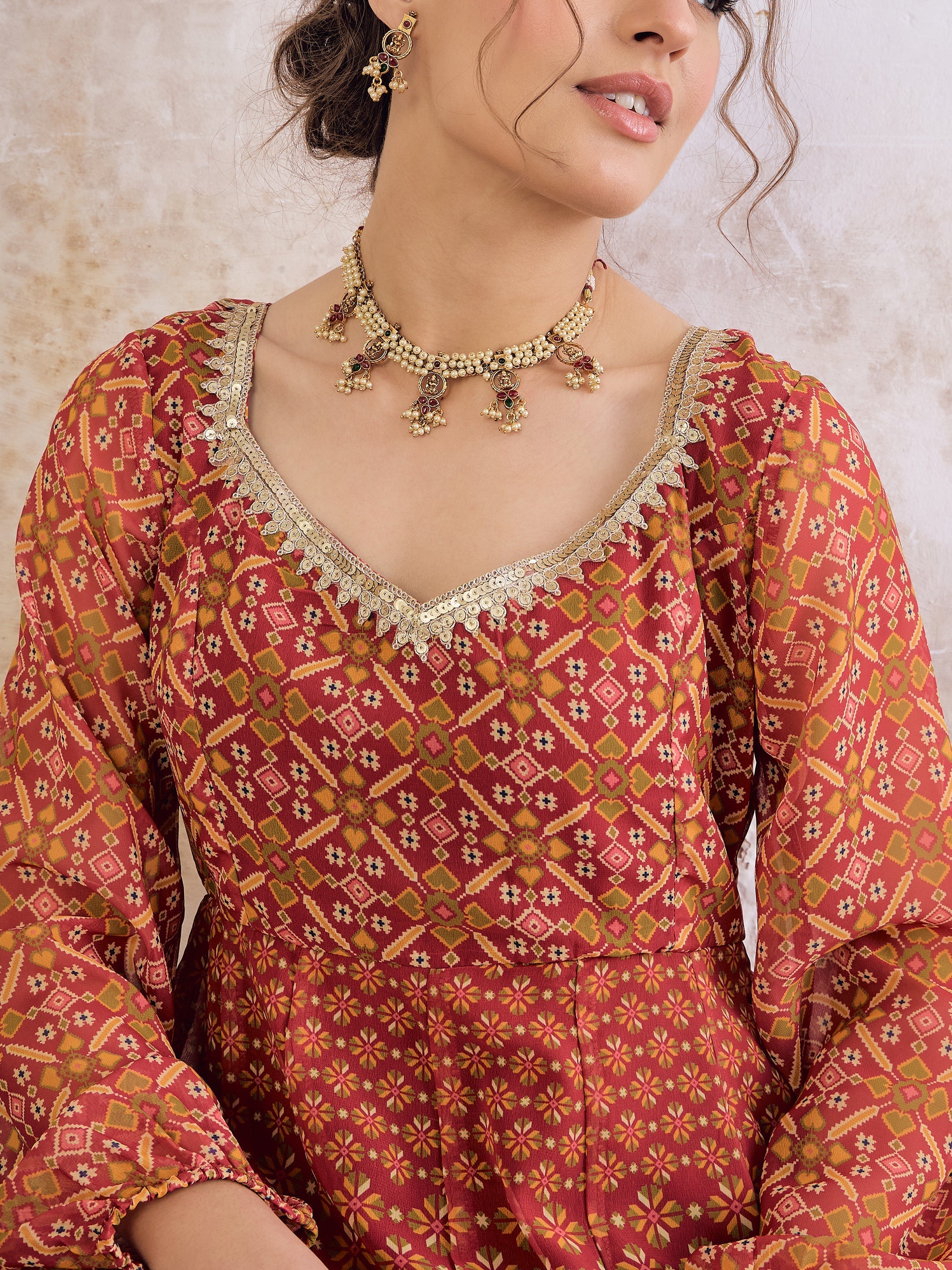 NOZ2TOZ - Made In INDIA.