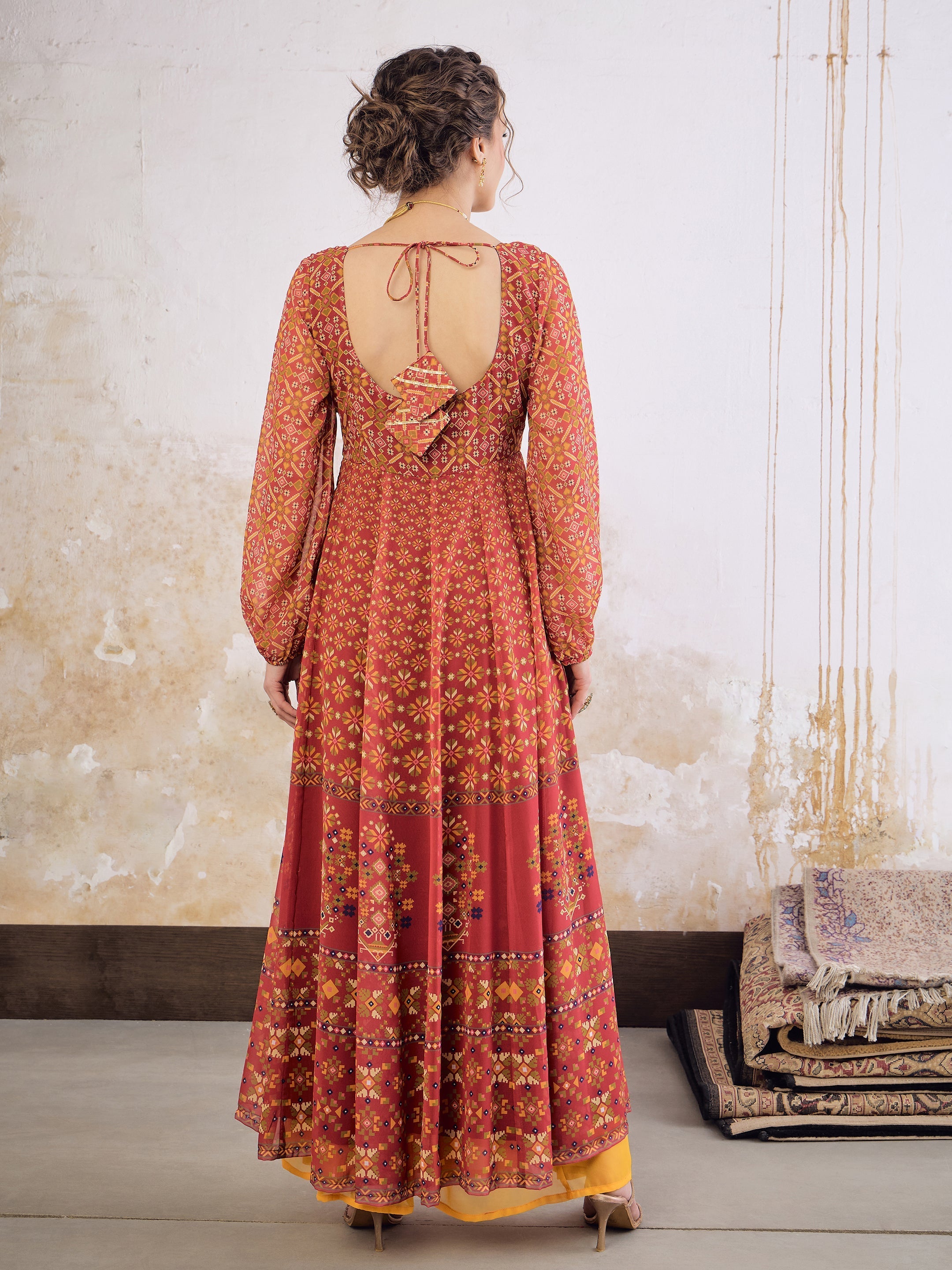 NOZ2TOZ - Made In INDIA.