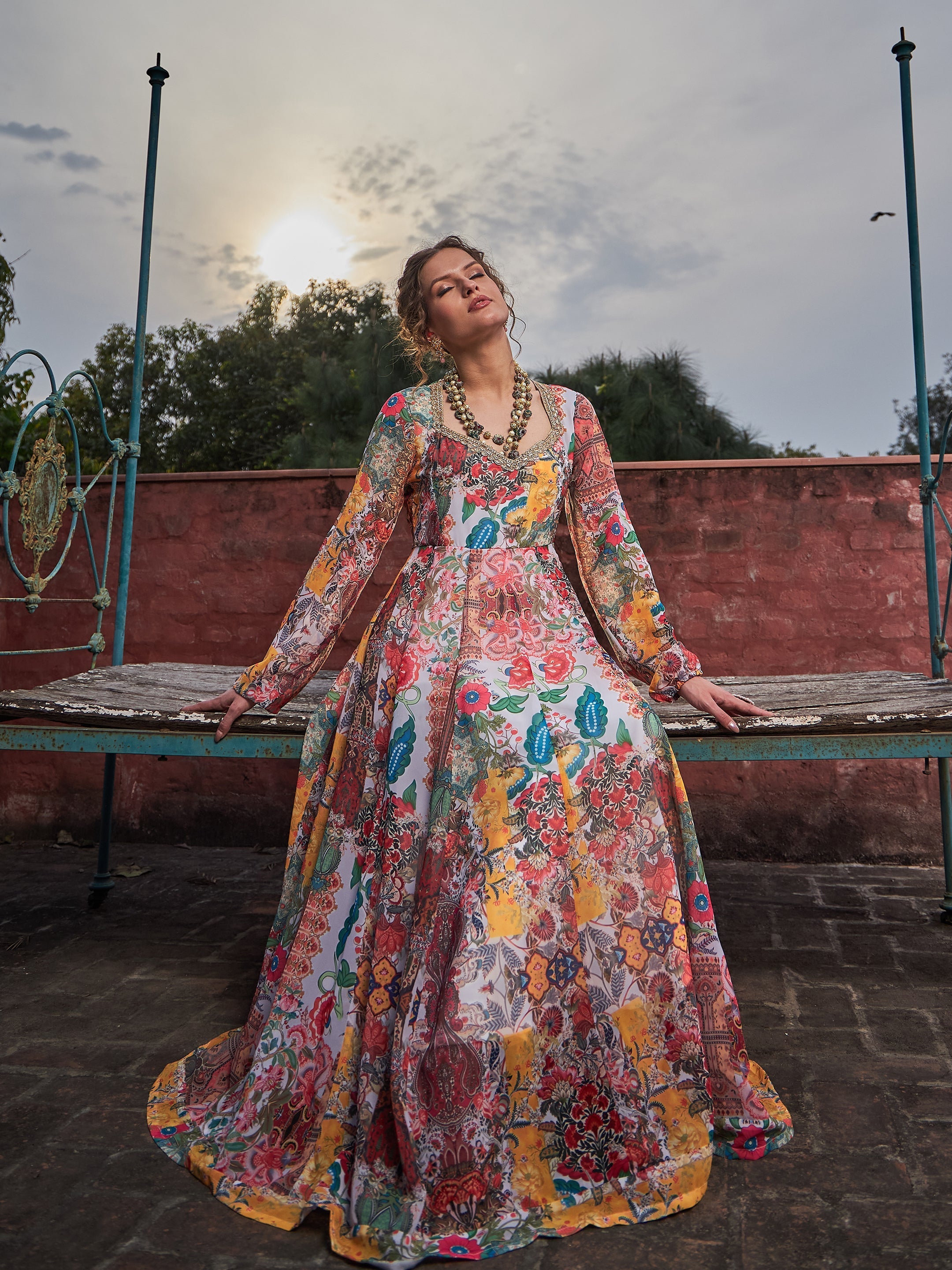 NOZ2TOZ - Made In INDIA.