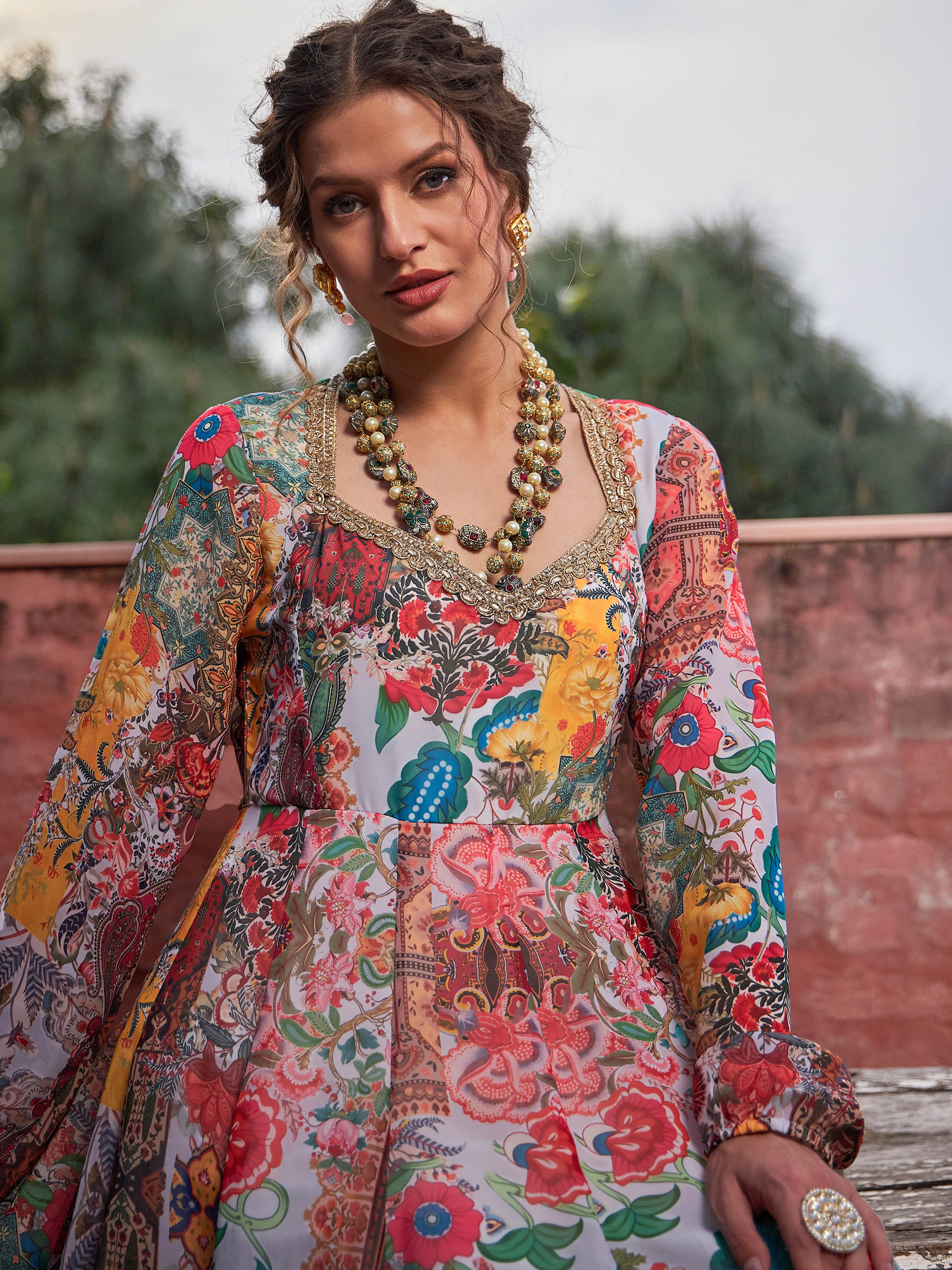 NOZ2TOZ - Made In INDIA.