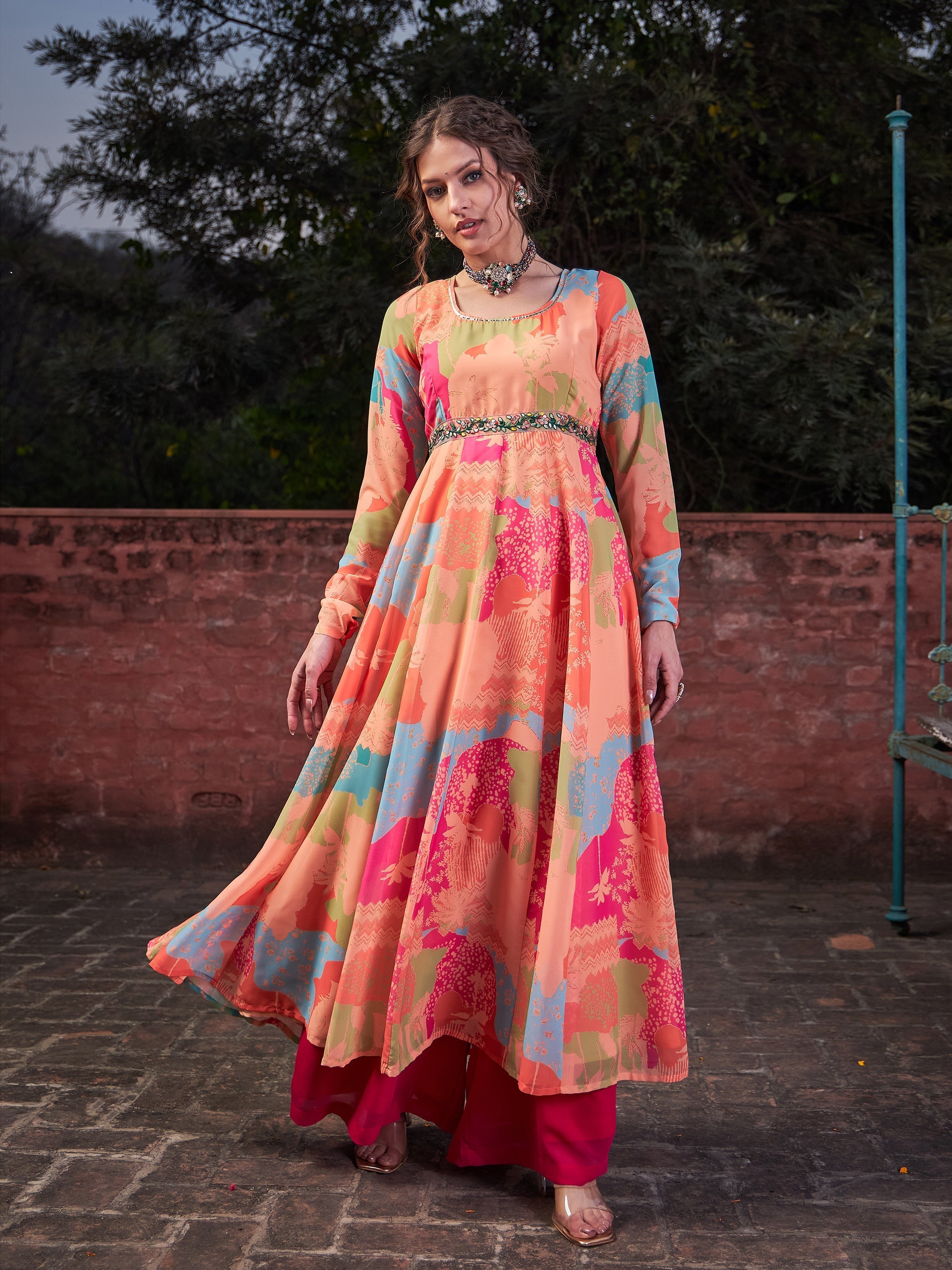 NOZ2TOZ - Made In INDIA.