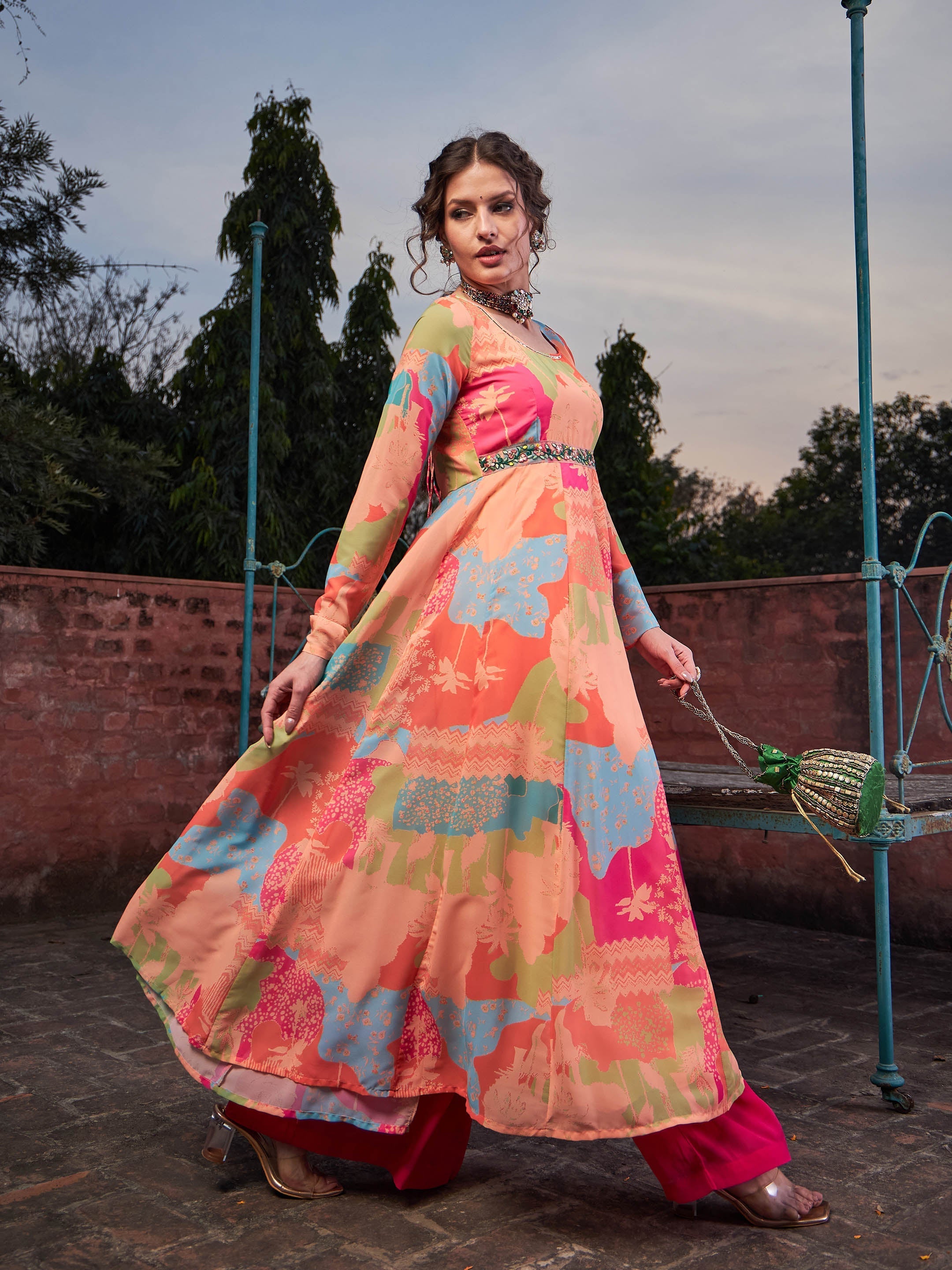 NOZ2TOZ - Made In INDIA.