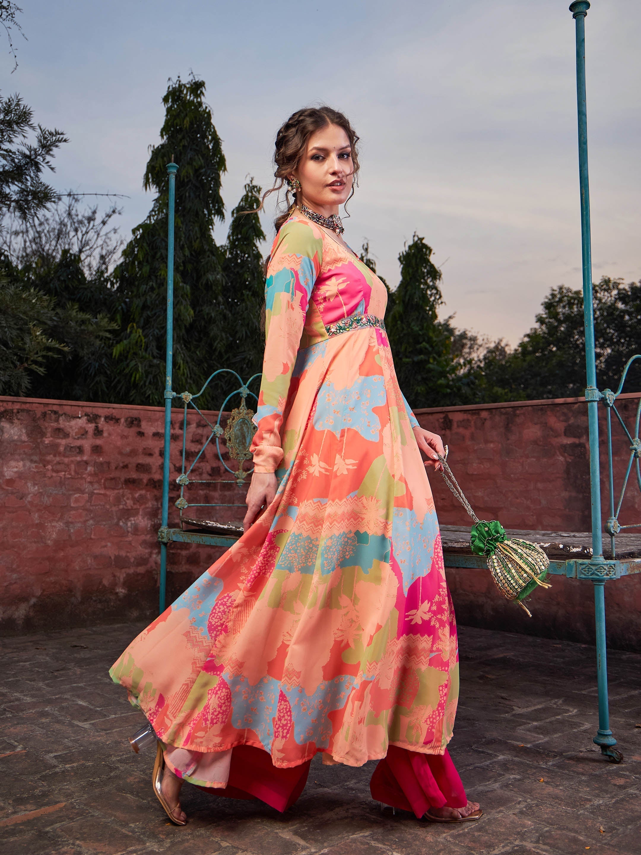 NOZ2TOZ - Made In INDIA.